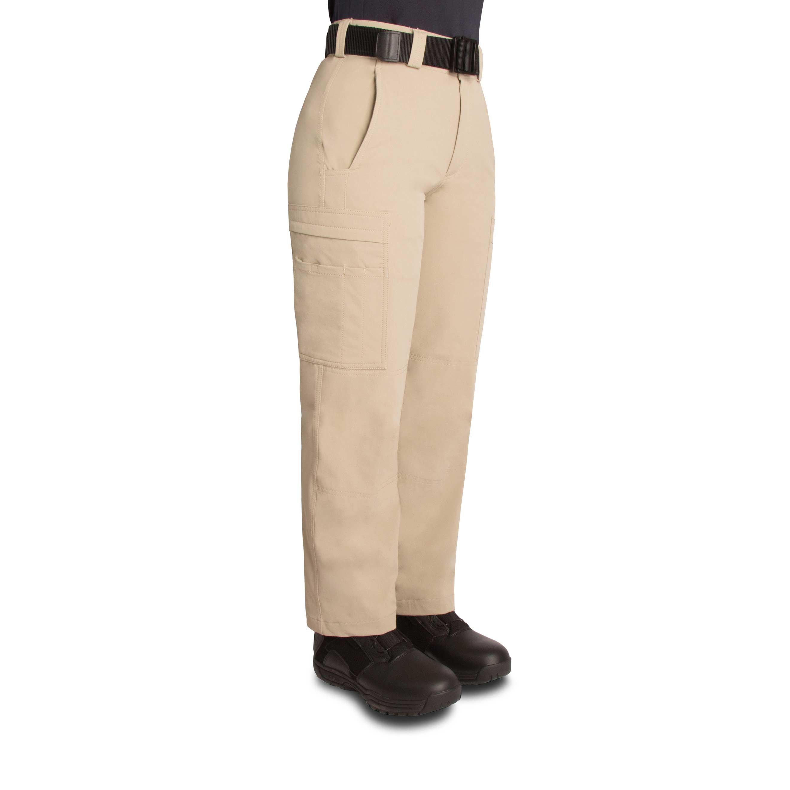 WOMEN'S FLEXFORCE™ TACTICAL PANT REG