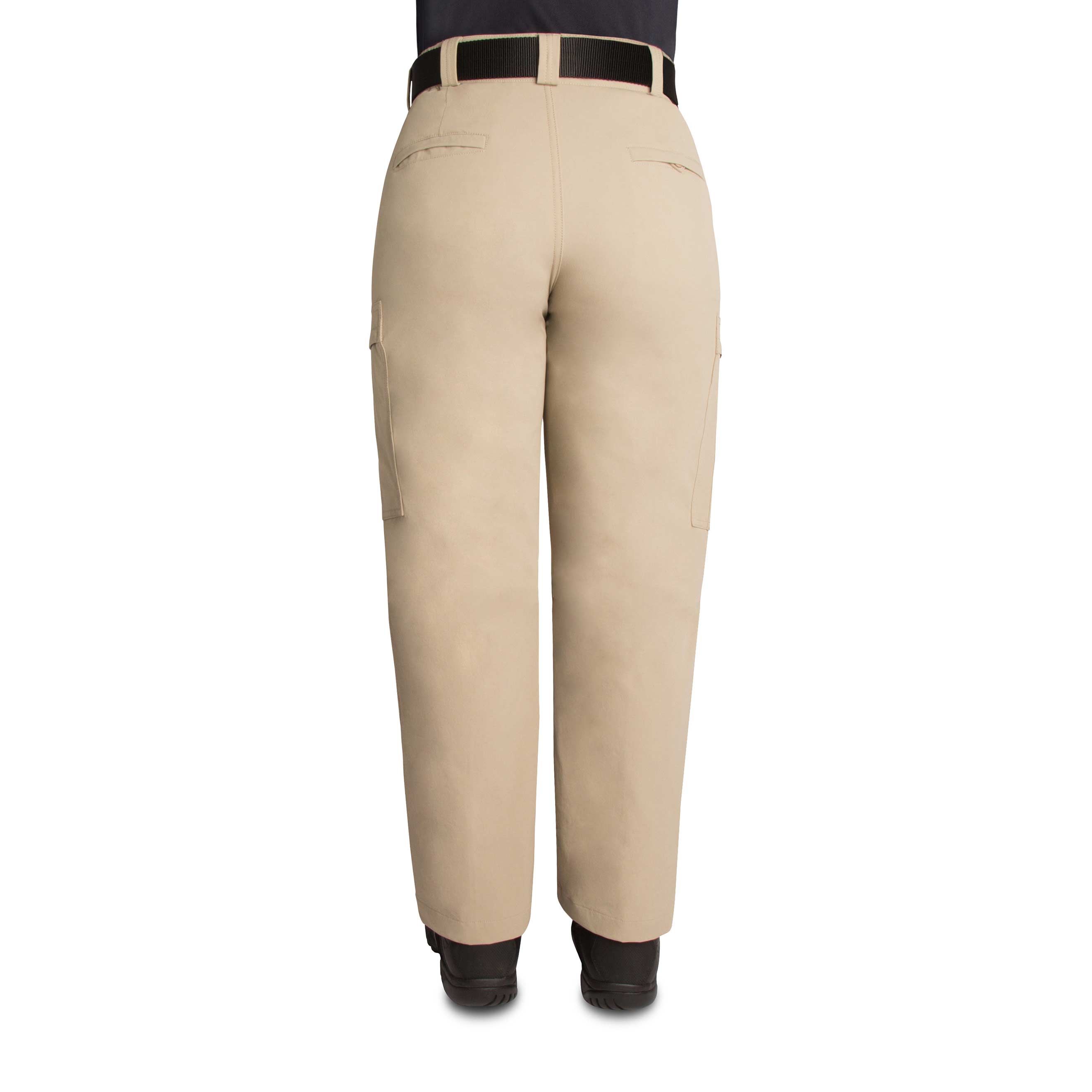 WOMEN'S FLEXFORCE™ TACTICAL PANT REG
