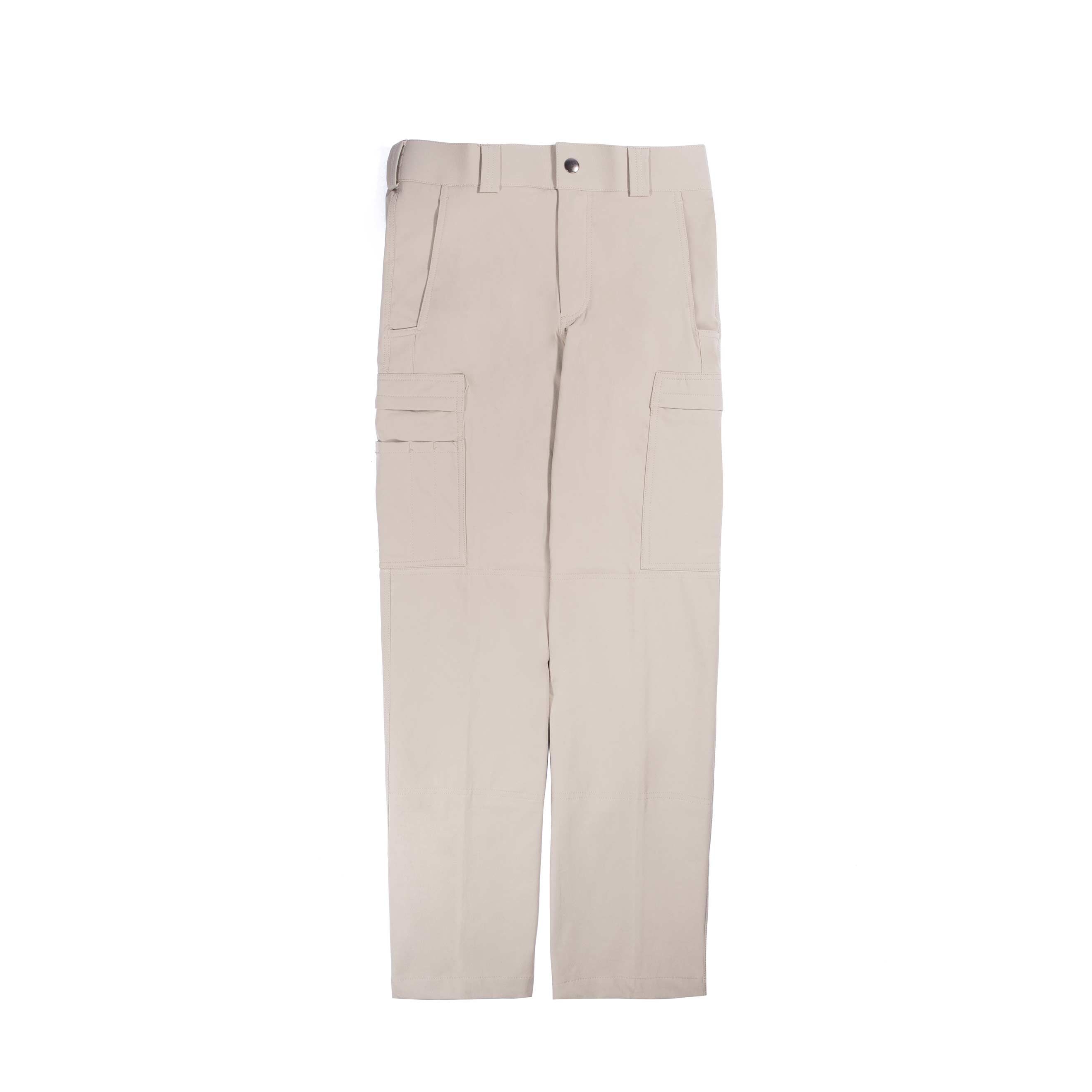 WOMEN'S FLEXFORCE™ TACTICAL PANT REG