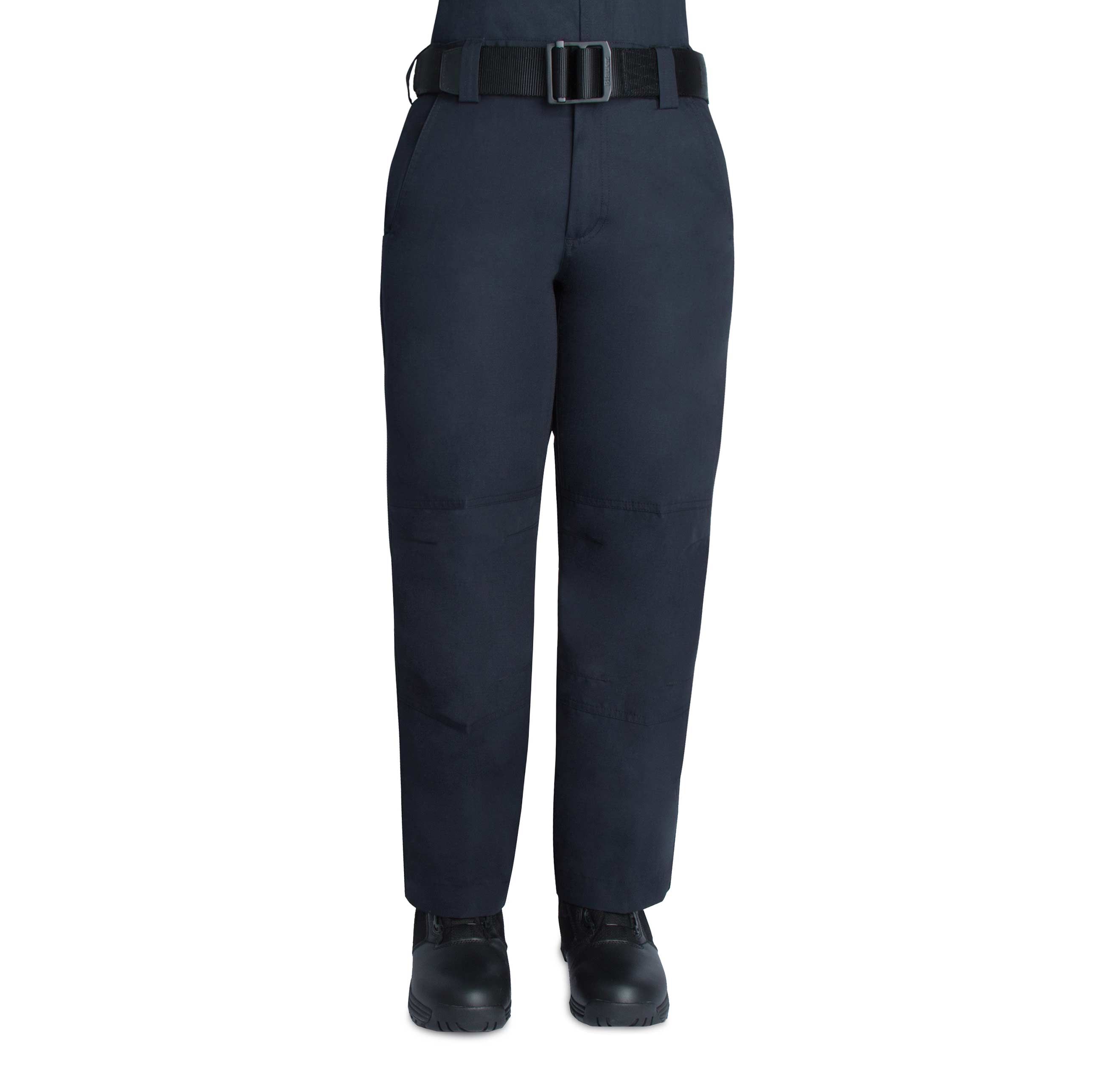 WOMEN'S TENX™ WORK PANTS 36
