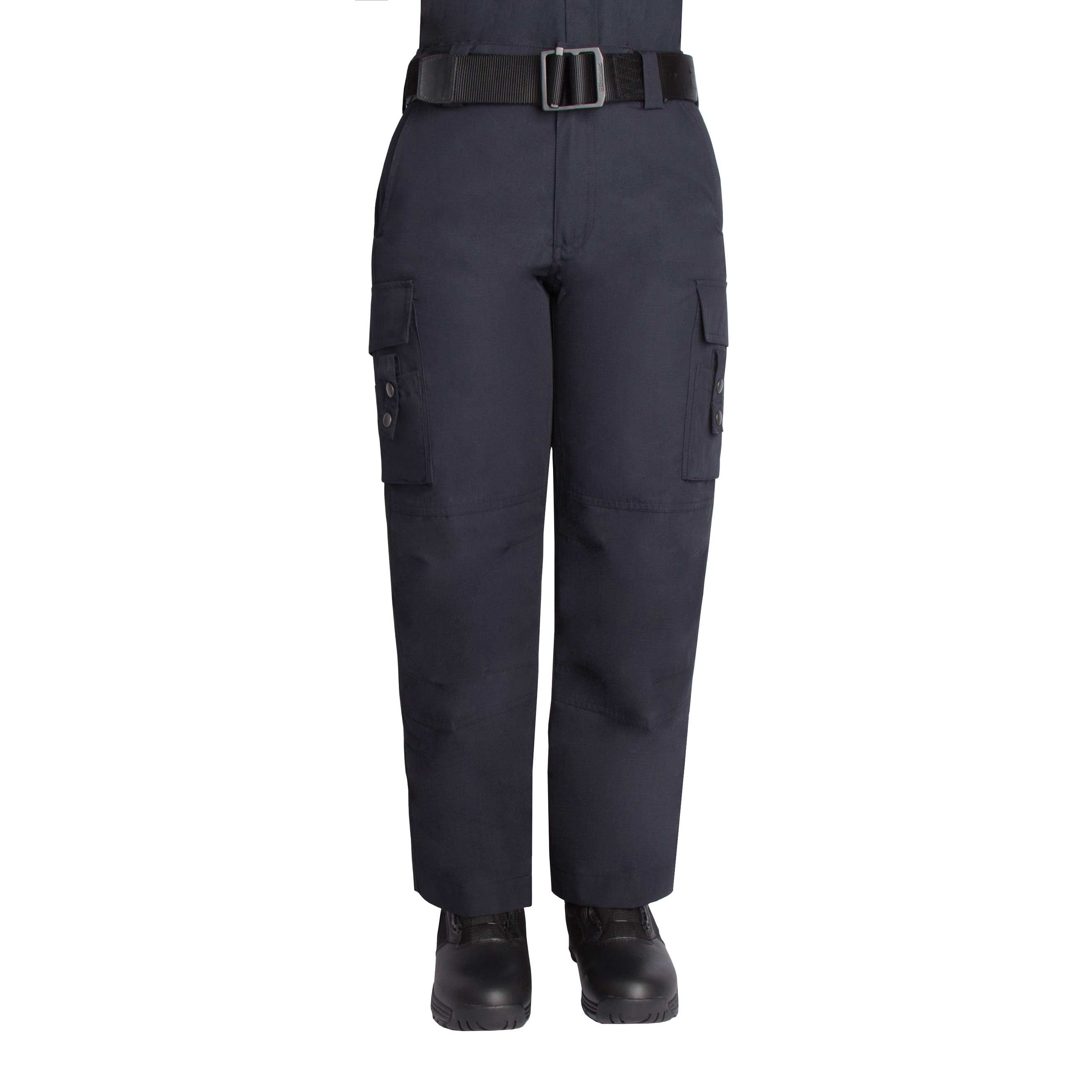 WOMEN'S TENX™ EMT PANTS