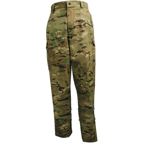 MULTICAM B.DU™ TACTICAL PANT