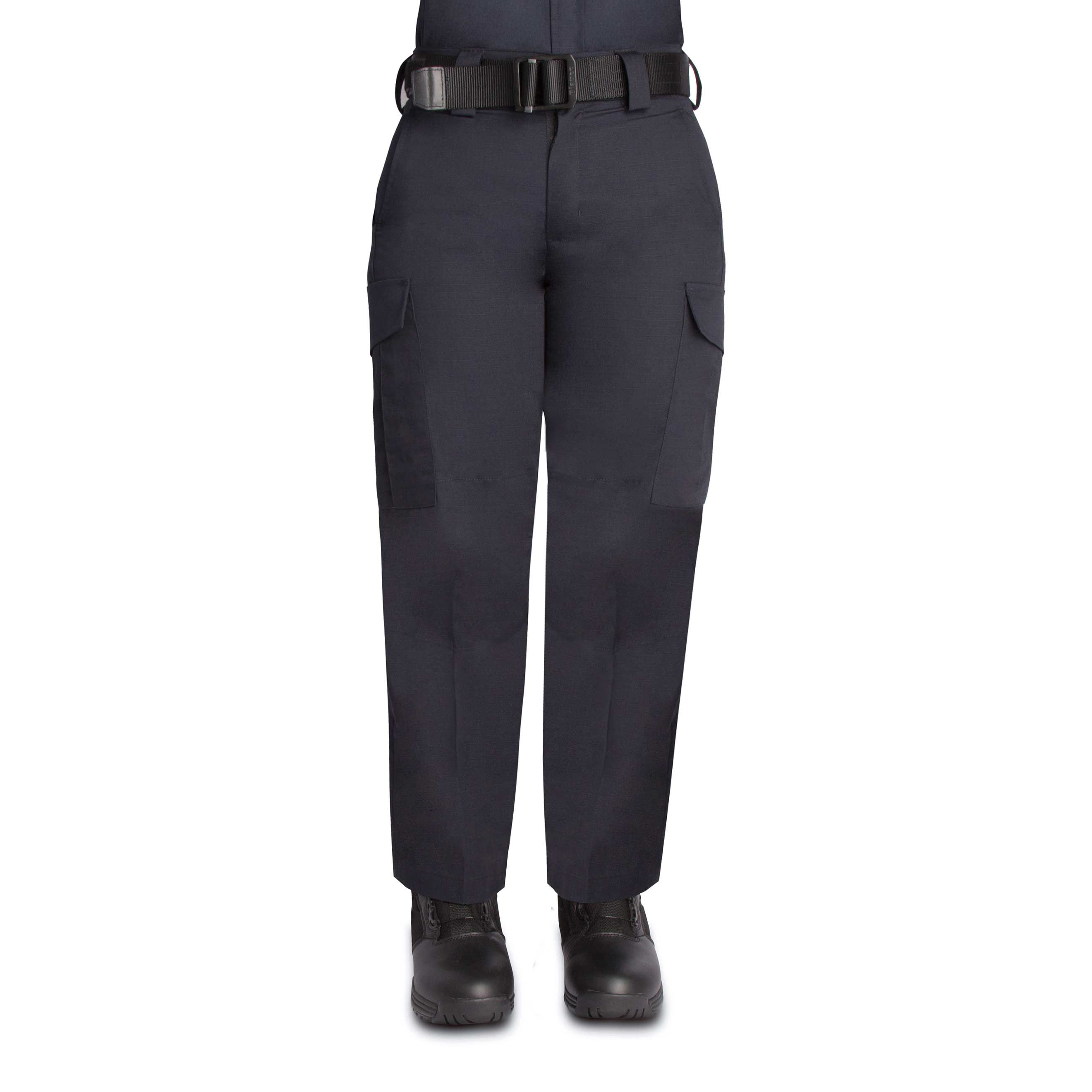 WOMEN'S B.DU™ TACTICAL PANT REG