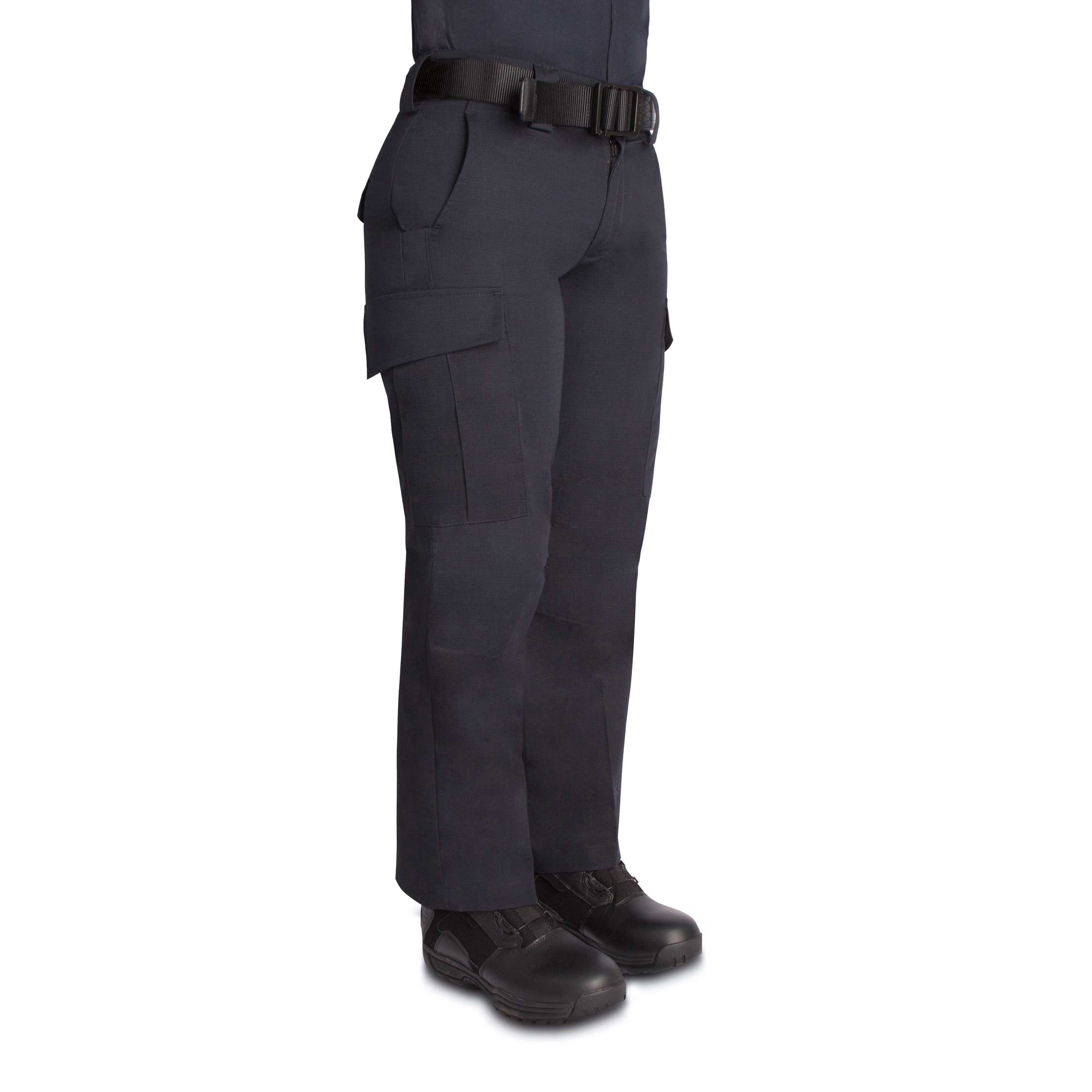 WOMEN'S B.DU™ TACTICAL PANT REG