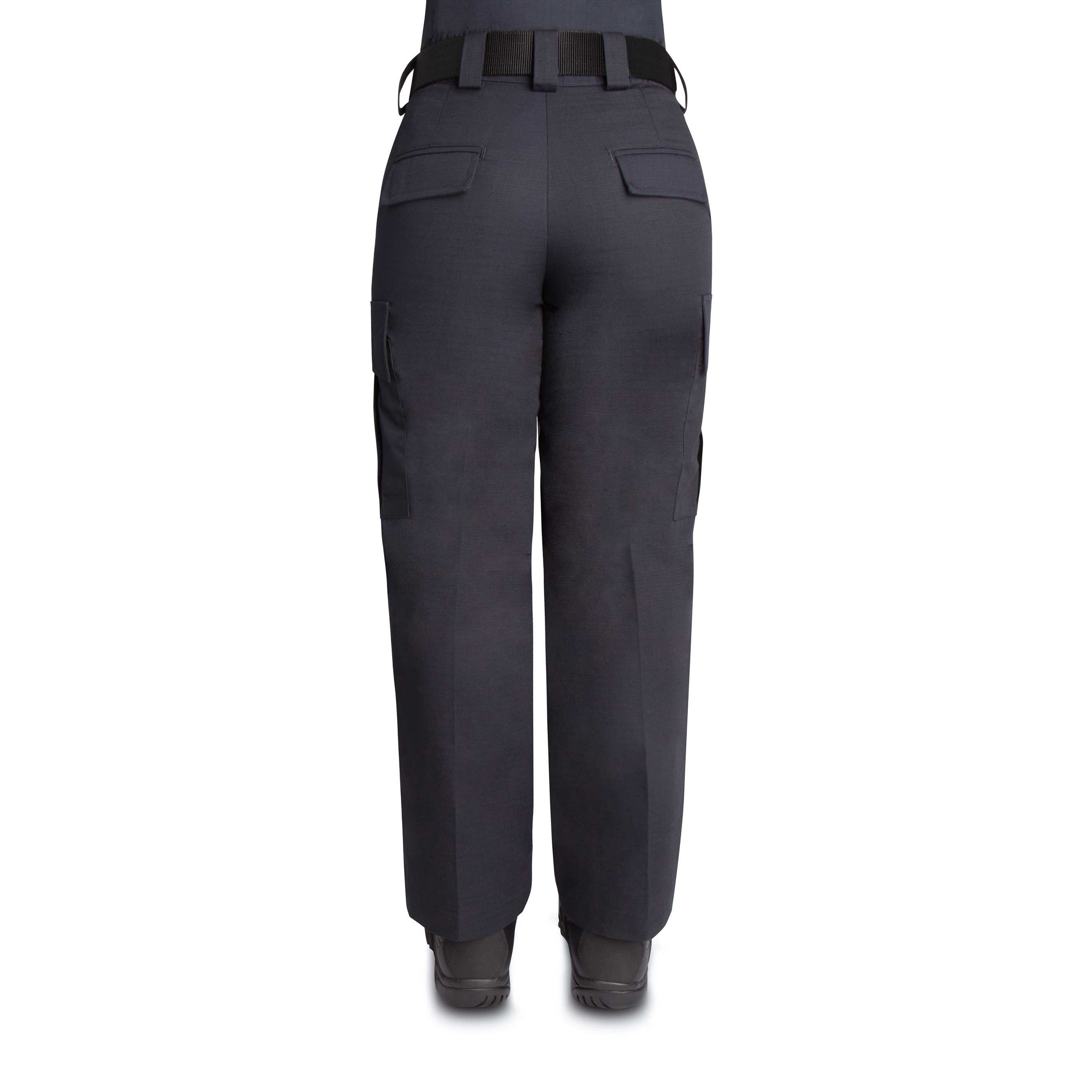 WOMEN'S B.DU™ TACTICAL PANT REG