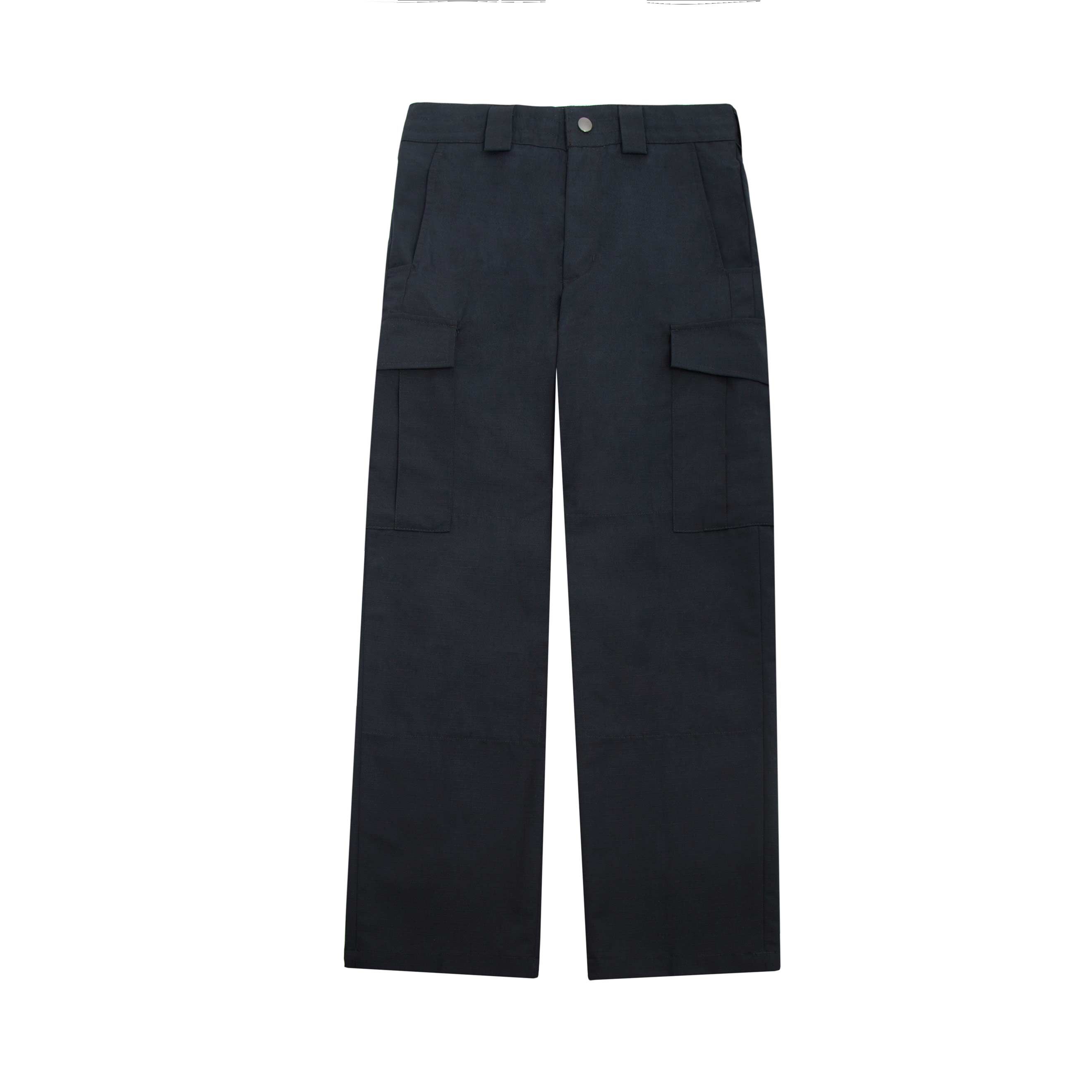 WOMEN'S B.DU™ TACTICAL PANT REG