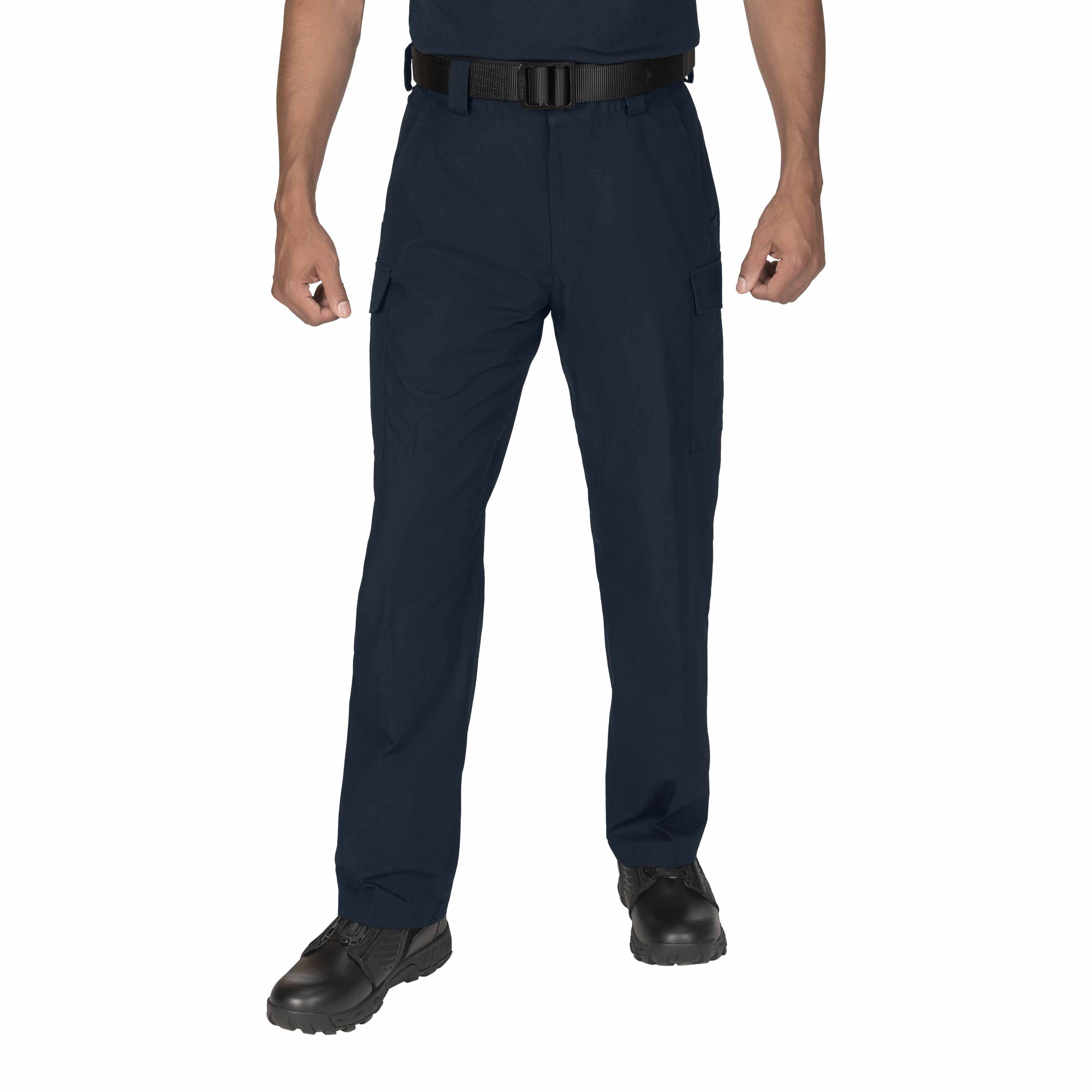 TENX™ BDU PANTS 38