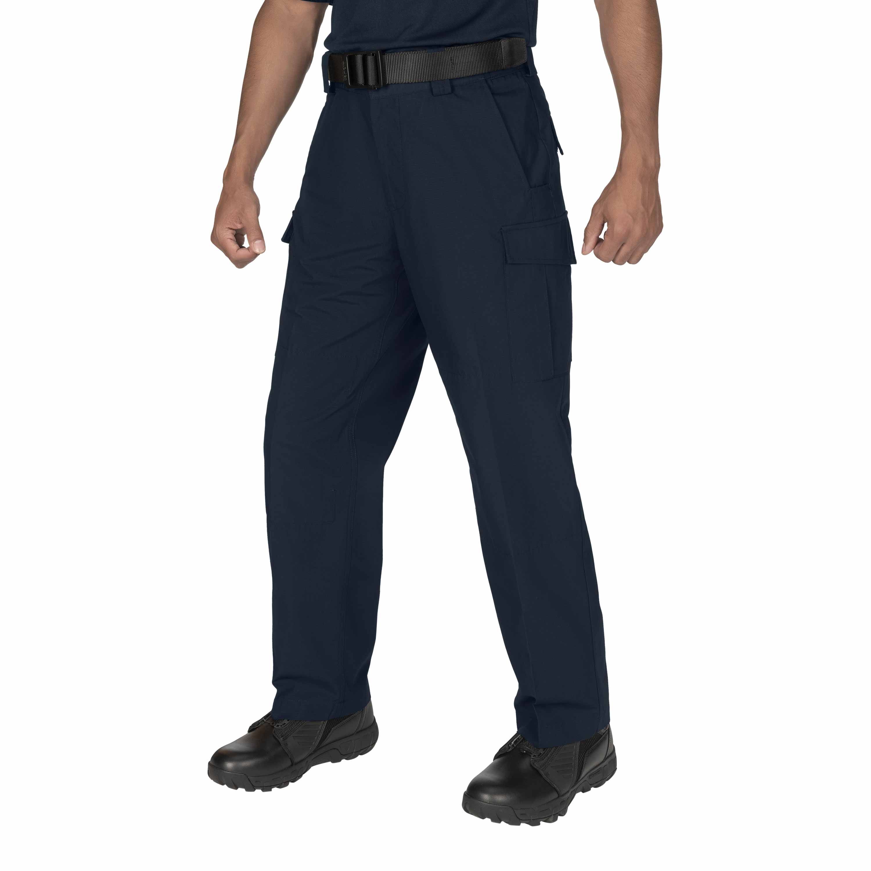 TENX™ BDU PANTS 38