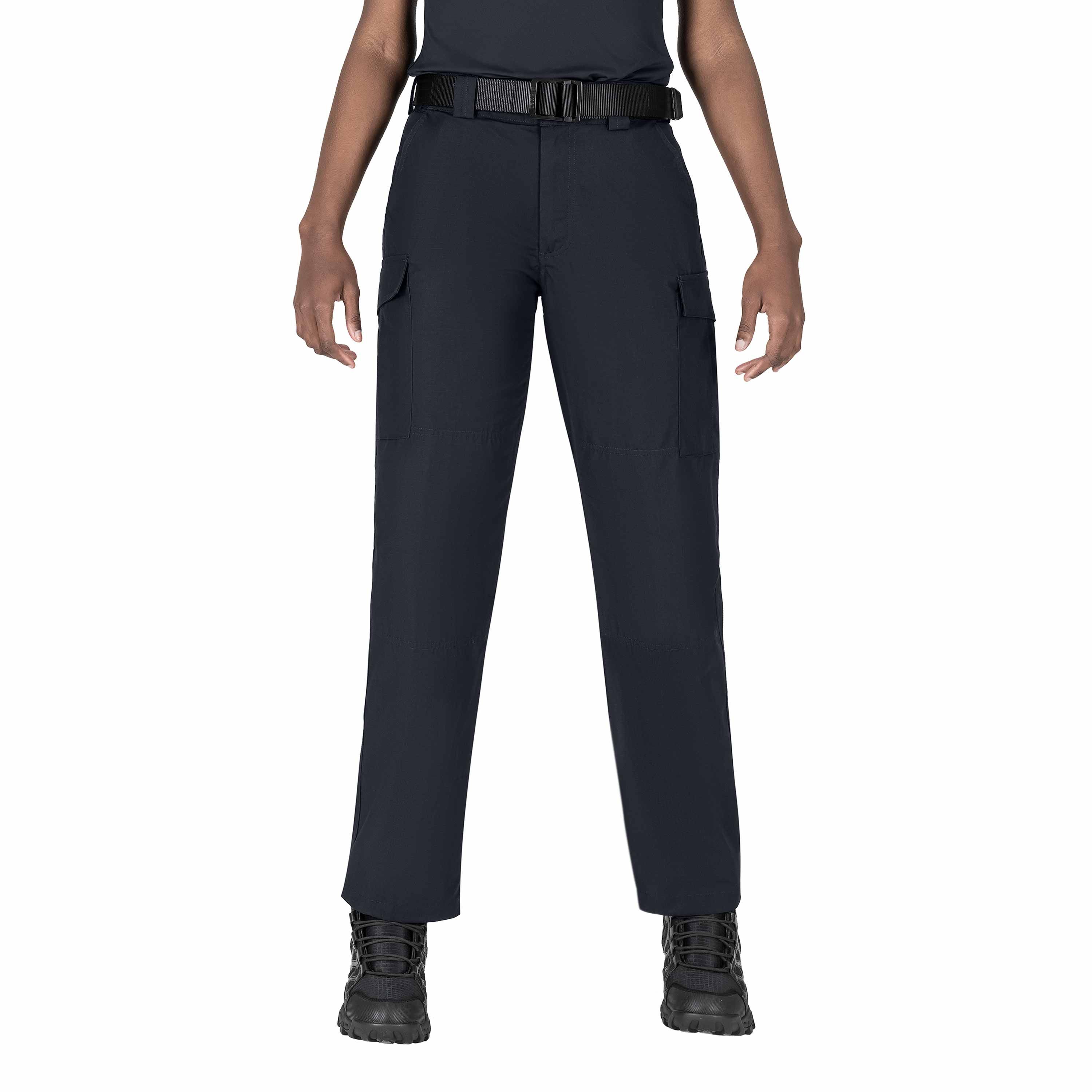 WOMEN'S TENX™ BDU PANTS 31,36