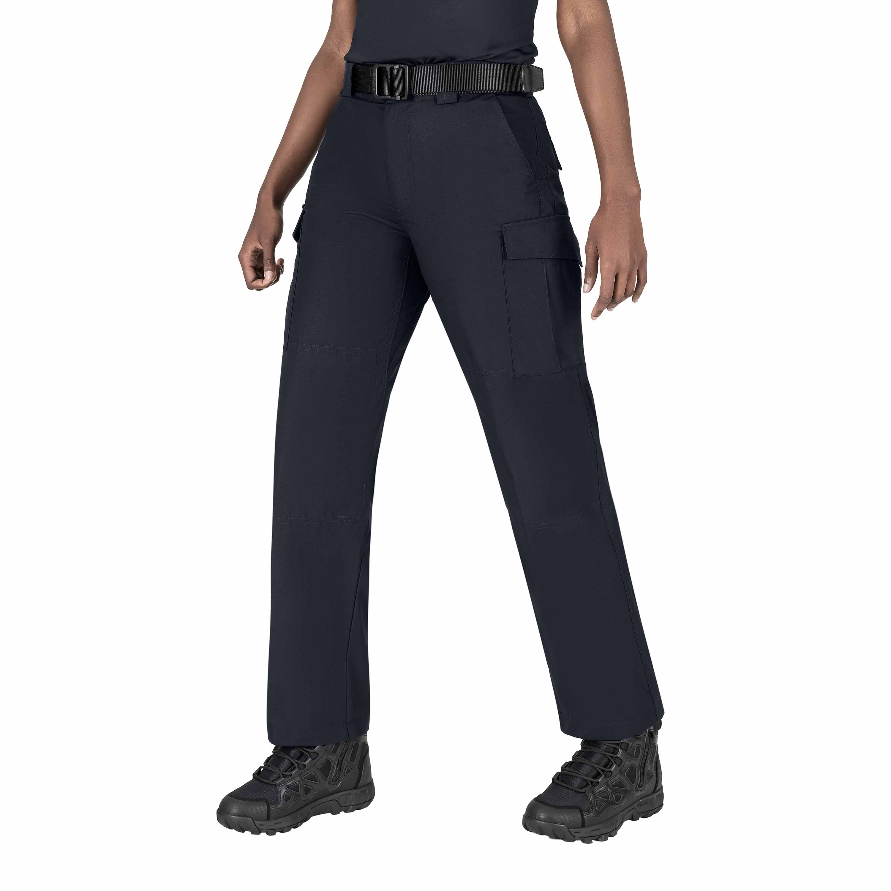 WOMEN'S TENX™ BDU PANTS 31,36