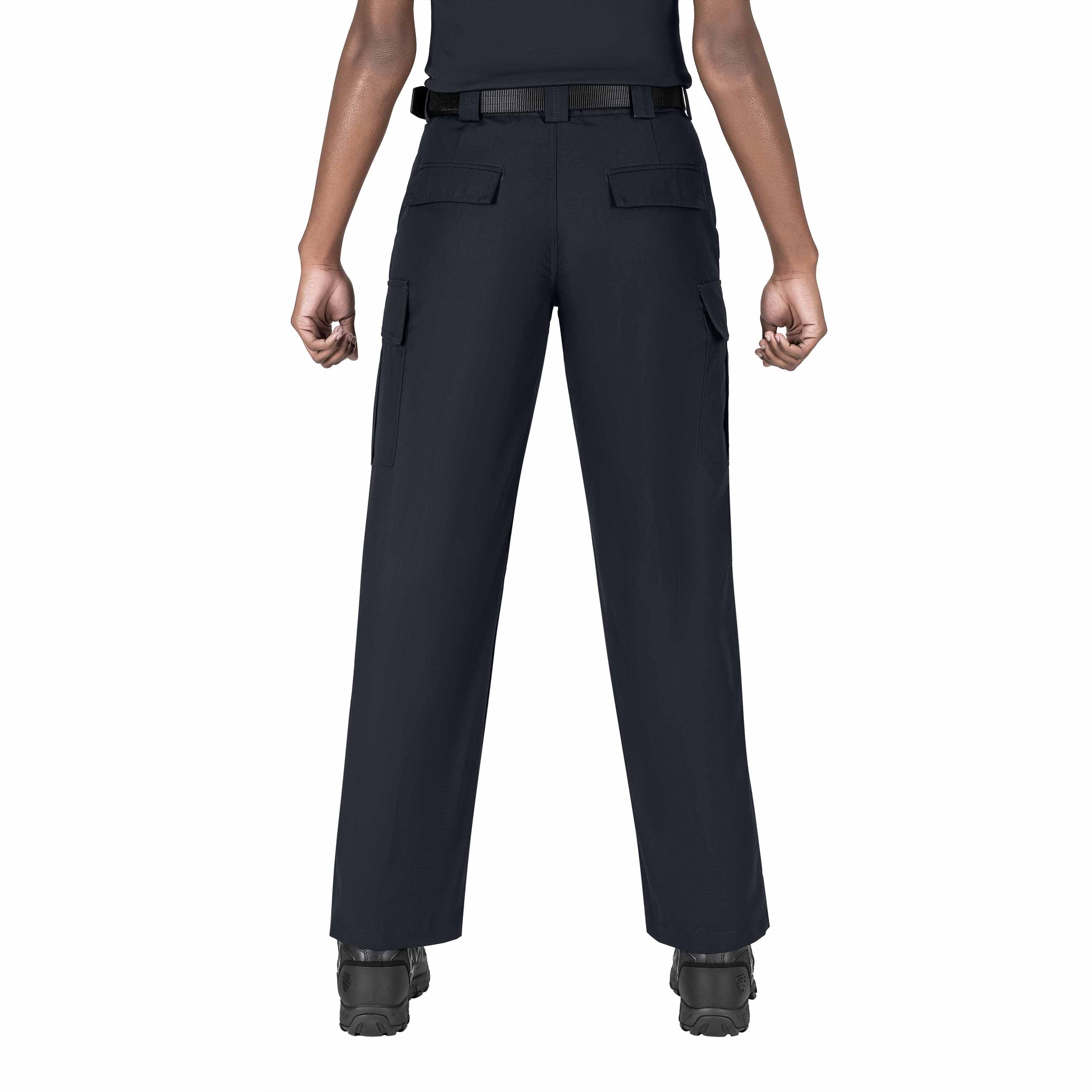 WOMEN'S TENX™ BDU PANTS 31,36