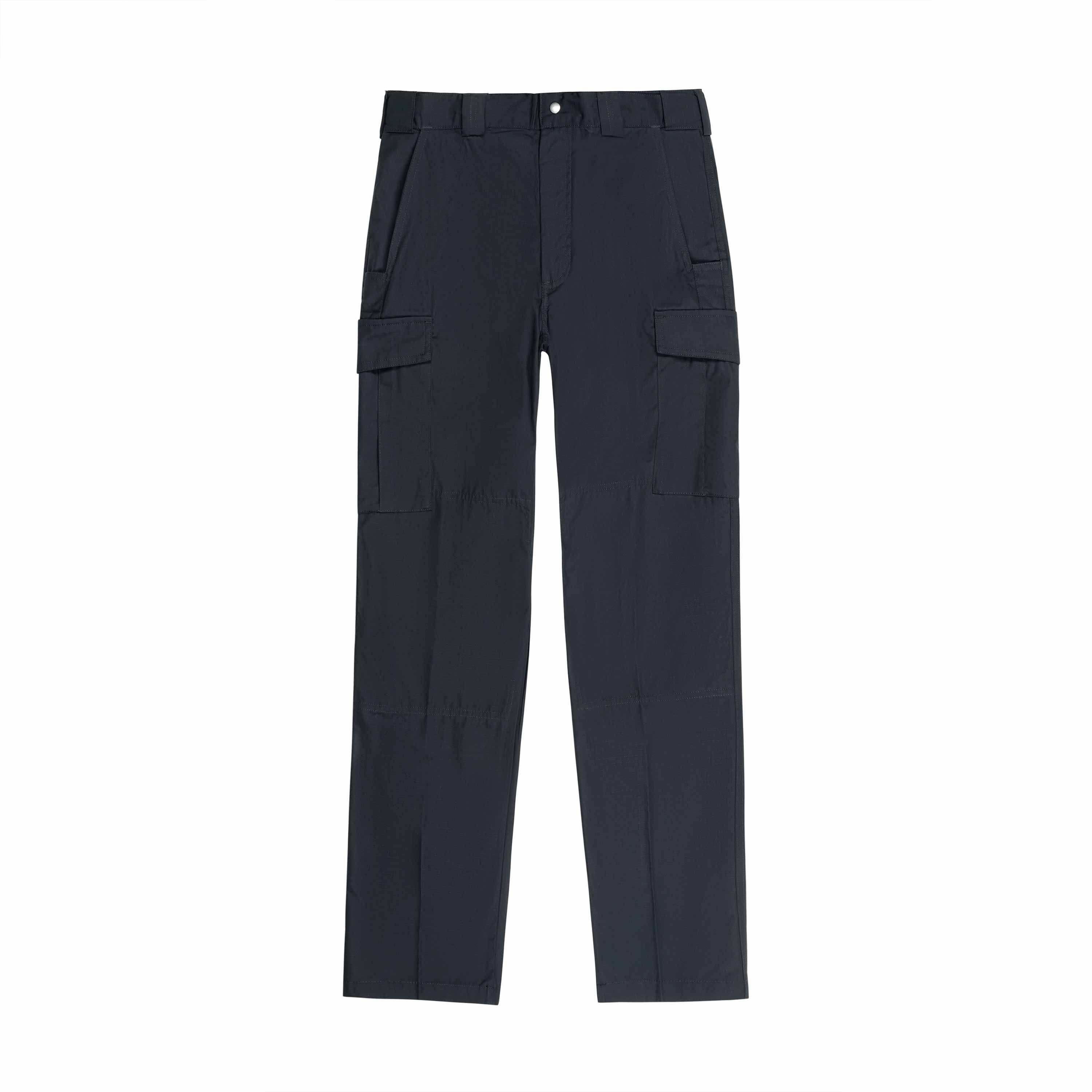 WOMEN'S TENX™ BDU PANTS 31,36