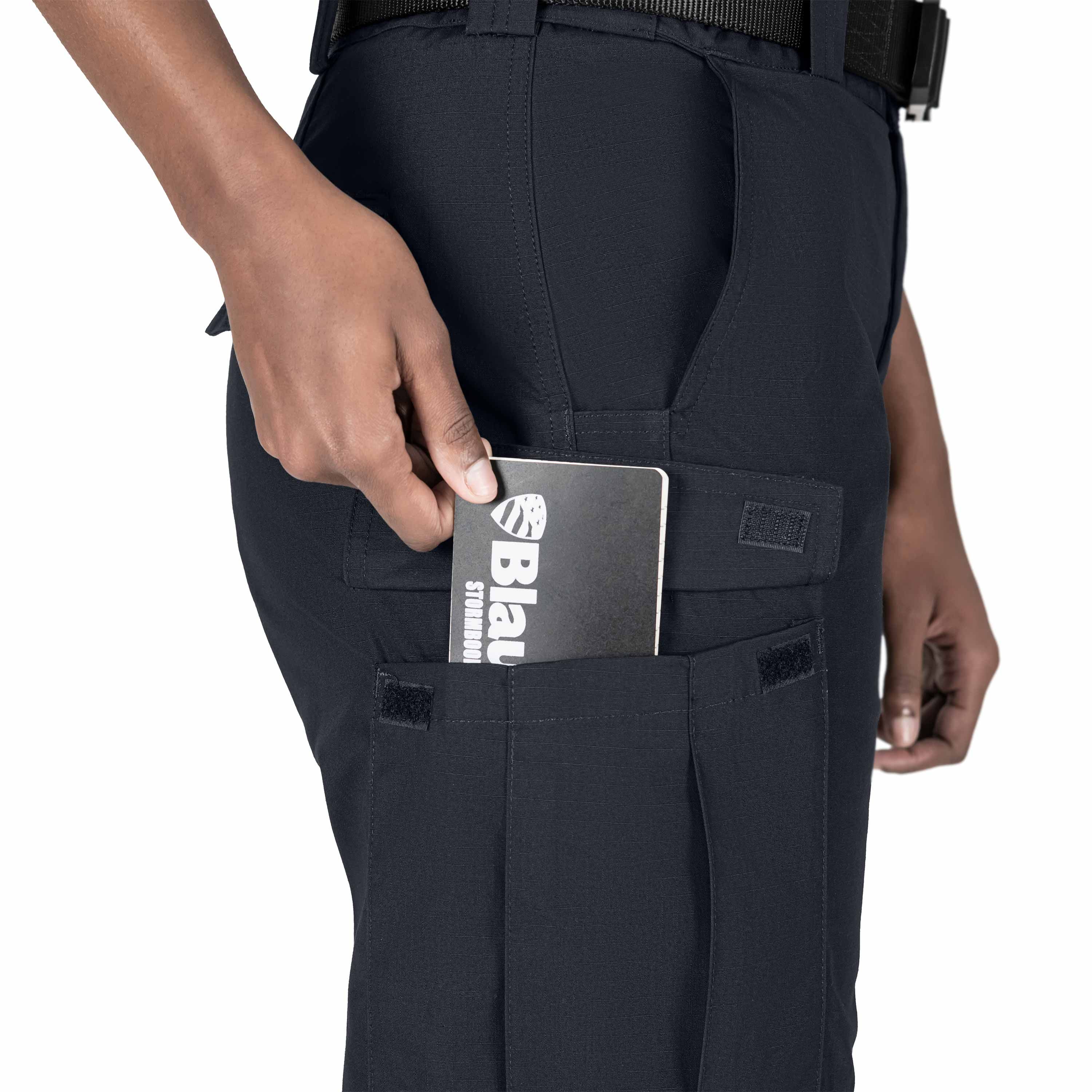 WOMEN'S TENX™ BDU PANTS 31,36