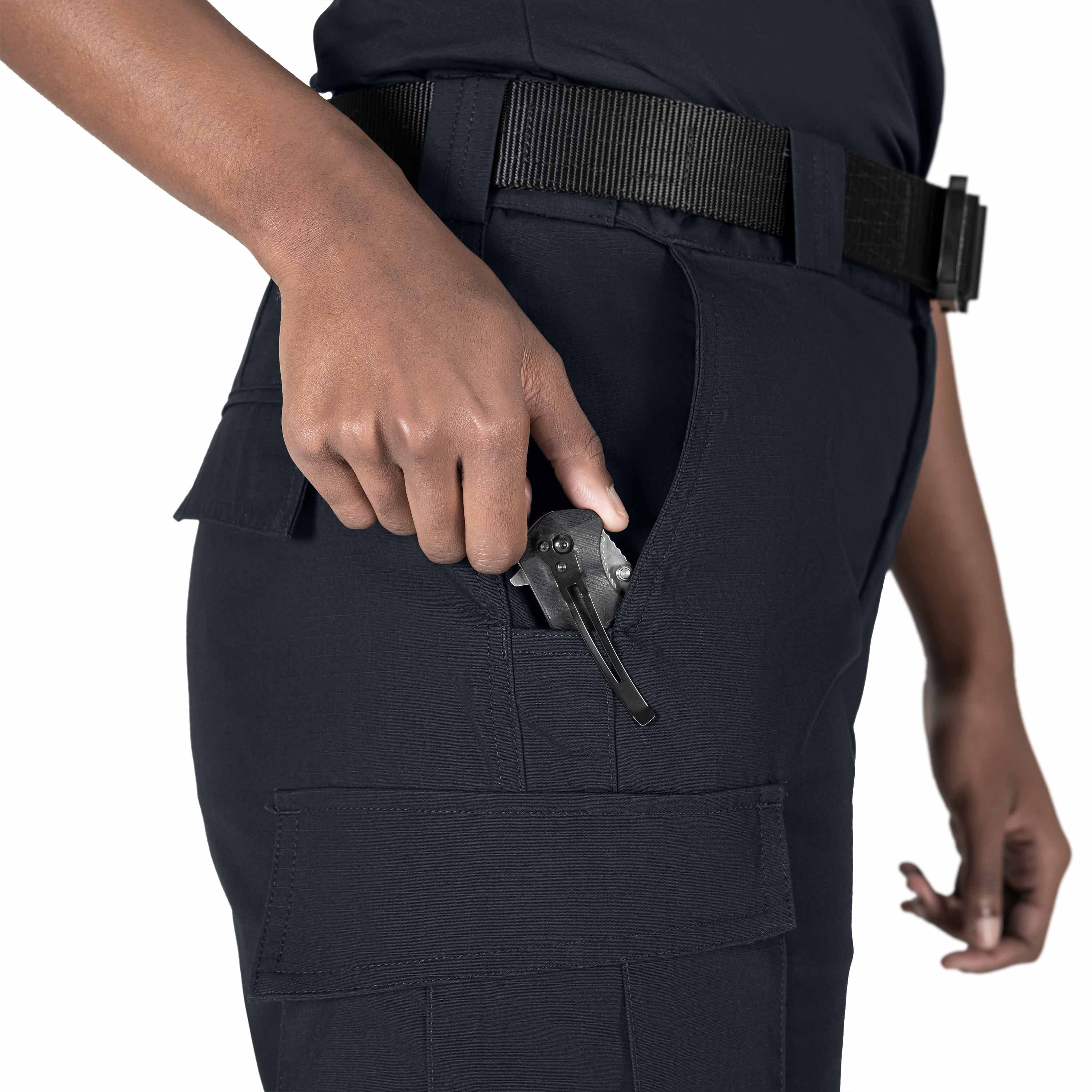 WOMEN'S TENX™ BDU PANTS 31,36