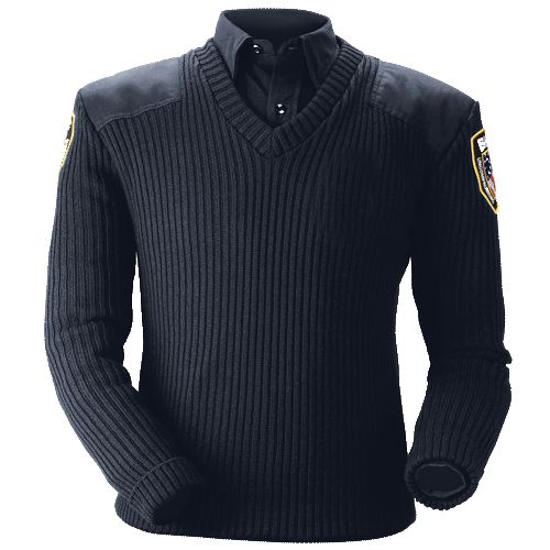 CLASSIC V-NECK SWEATER SHORT,REG,TALL