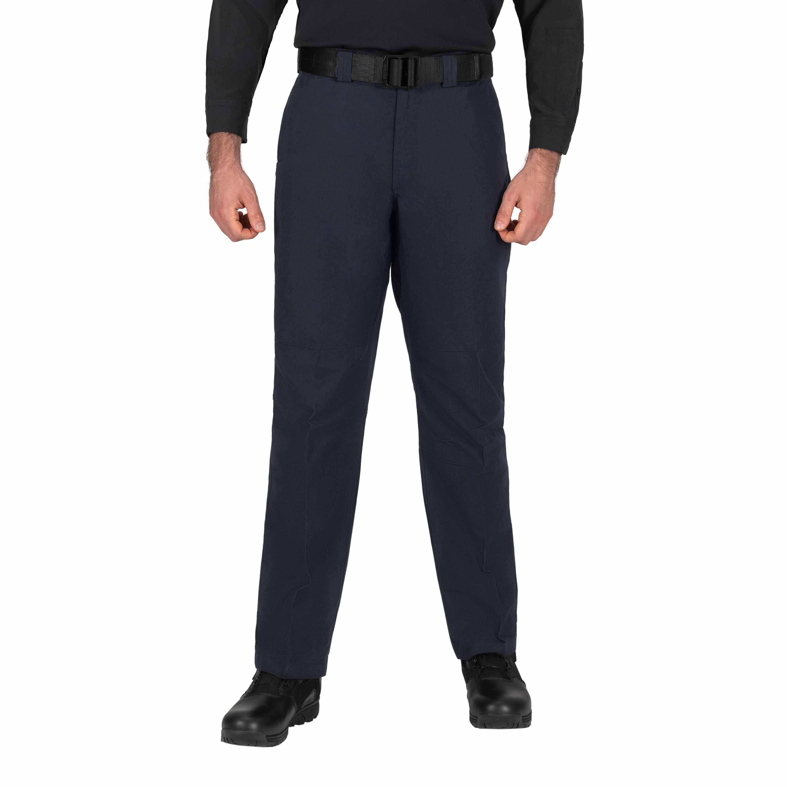 TENX™ TACTICAL PANTS 38