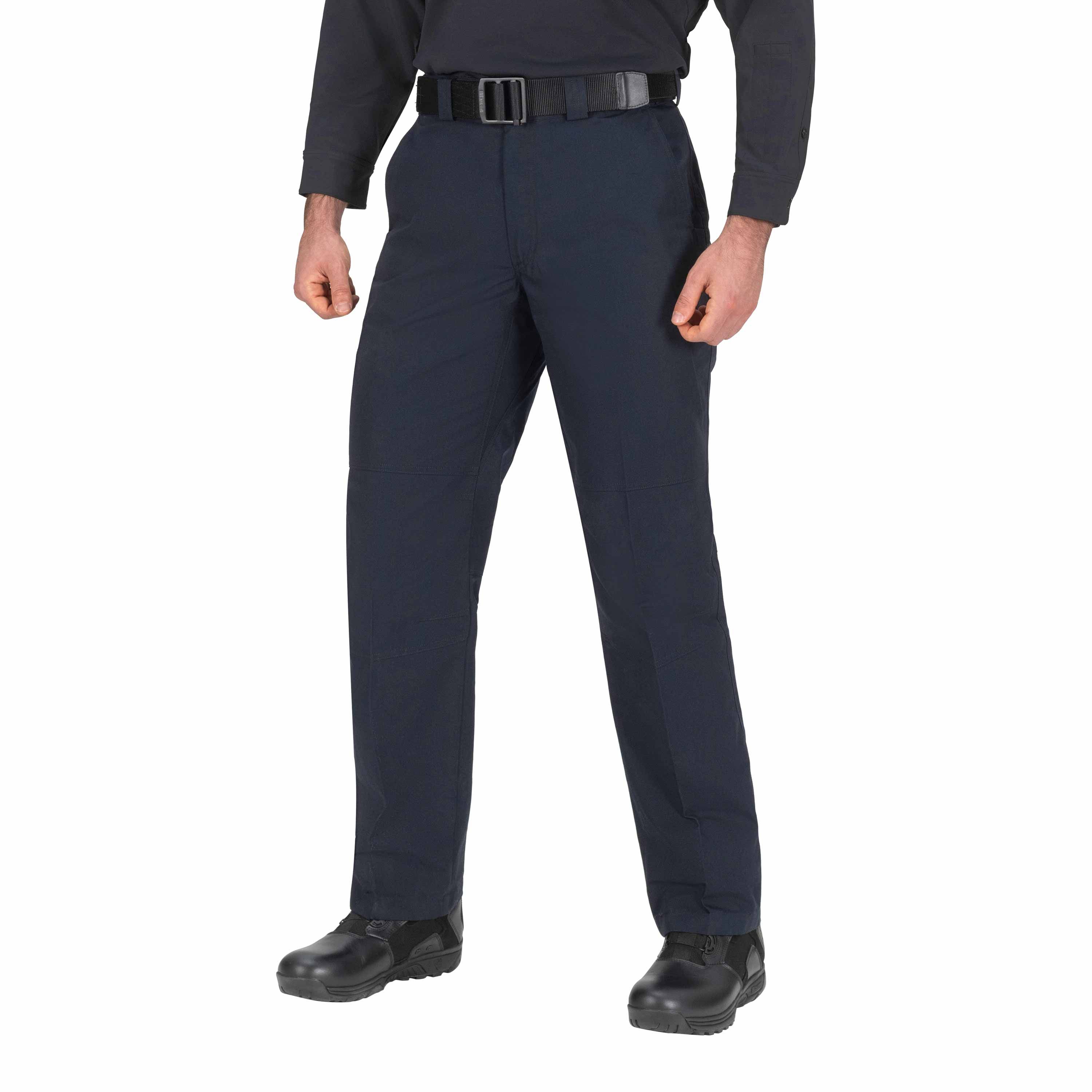 TENX™ TACTICAL PANTS 38