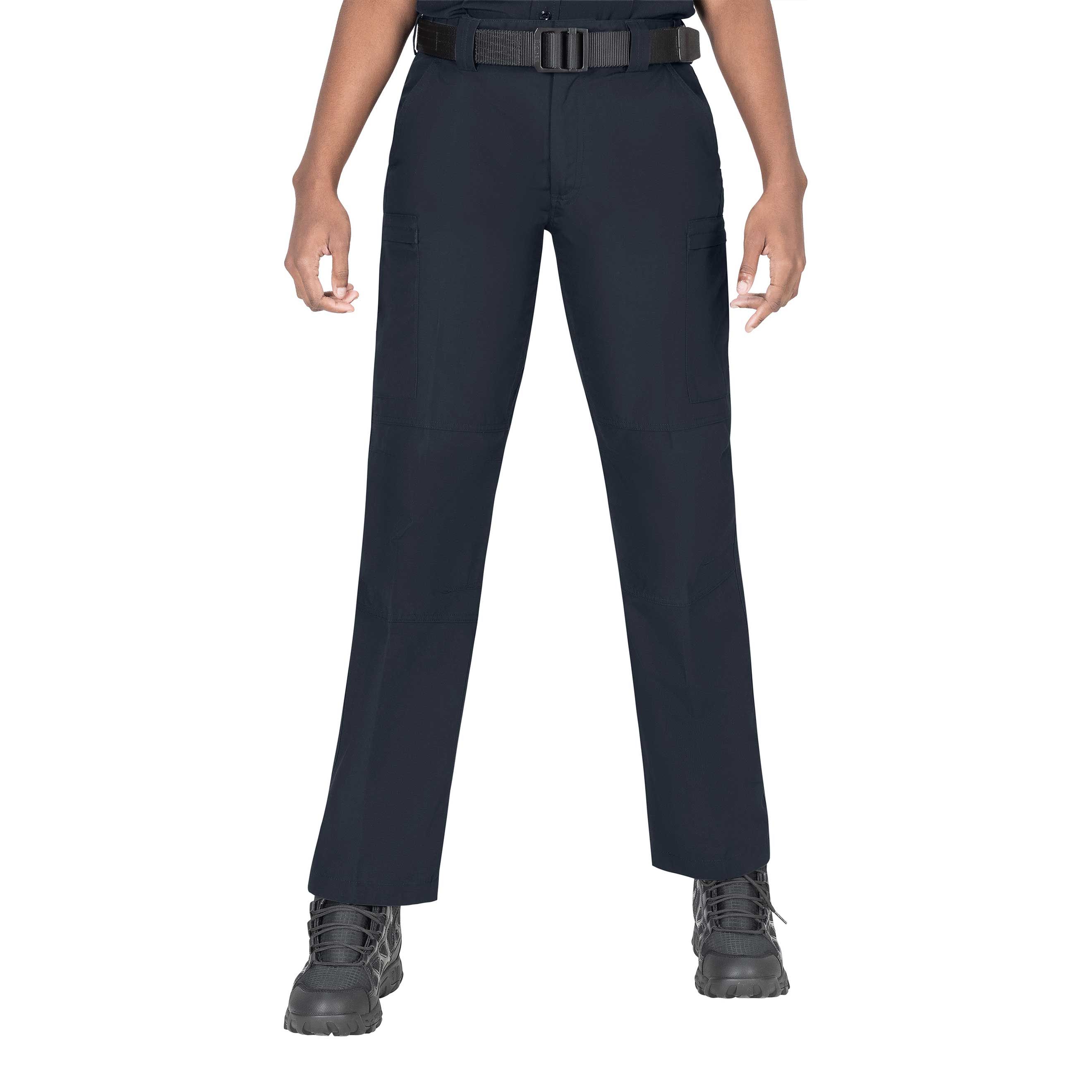 WOMEN'S TENX™ TACTICAL PANTS 31,36