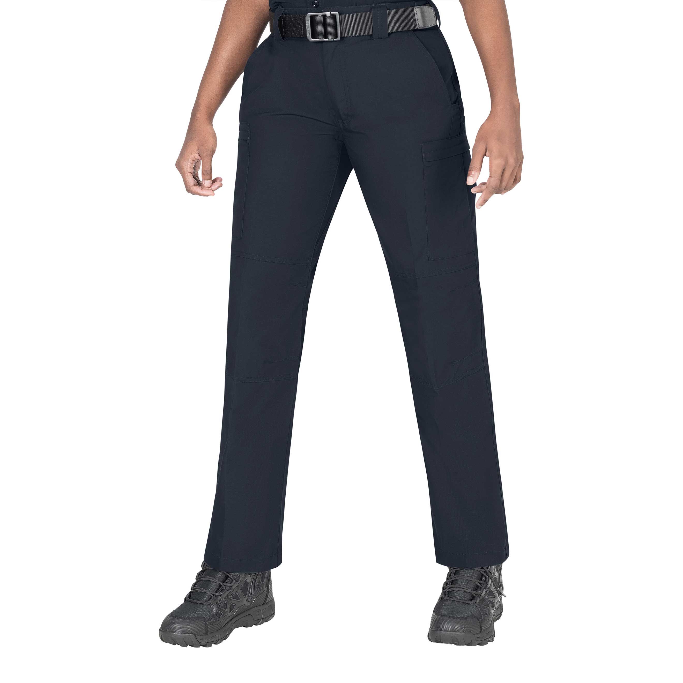 WOMEN'S TENX™ TACTICAL PANTS 31,36
