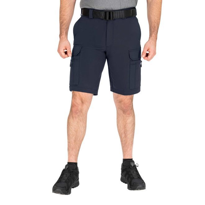 FLEXFORCE™ BIKE SHORTS REG