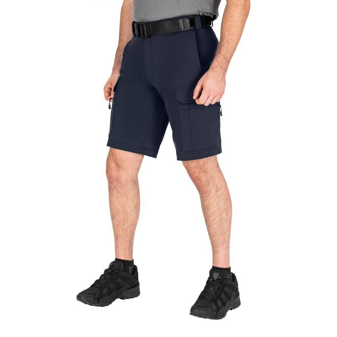FLEXFORCE™ BIKE SHORTS REG