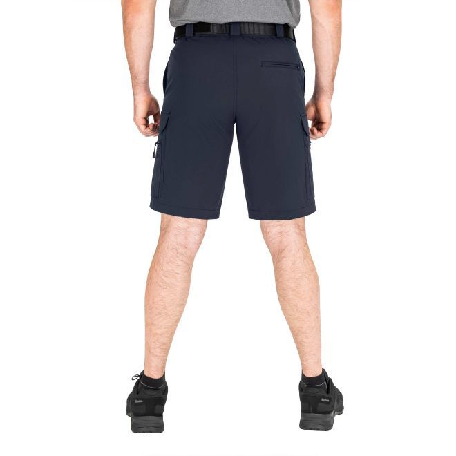 FLEXFORCE™ BIKE SHORTS REG