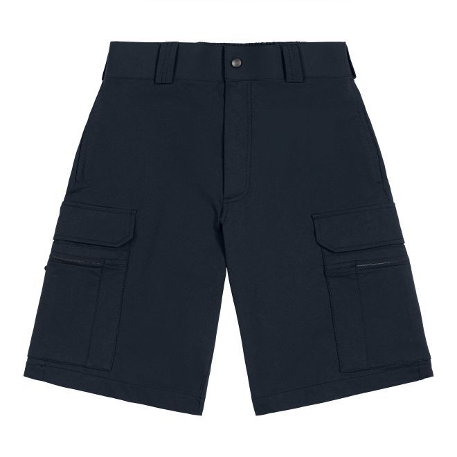 FLEXFORCE™ BIKE SHORTS REG