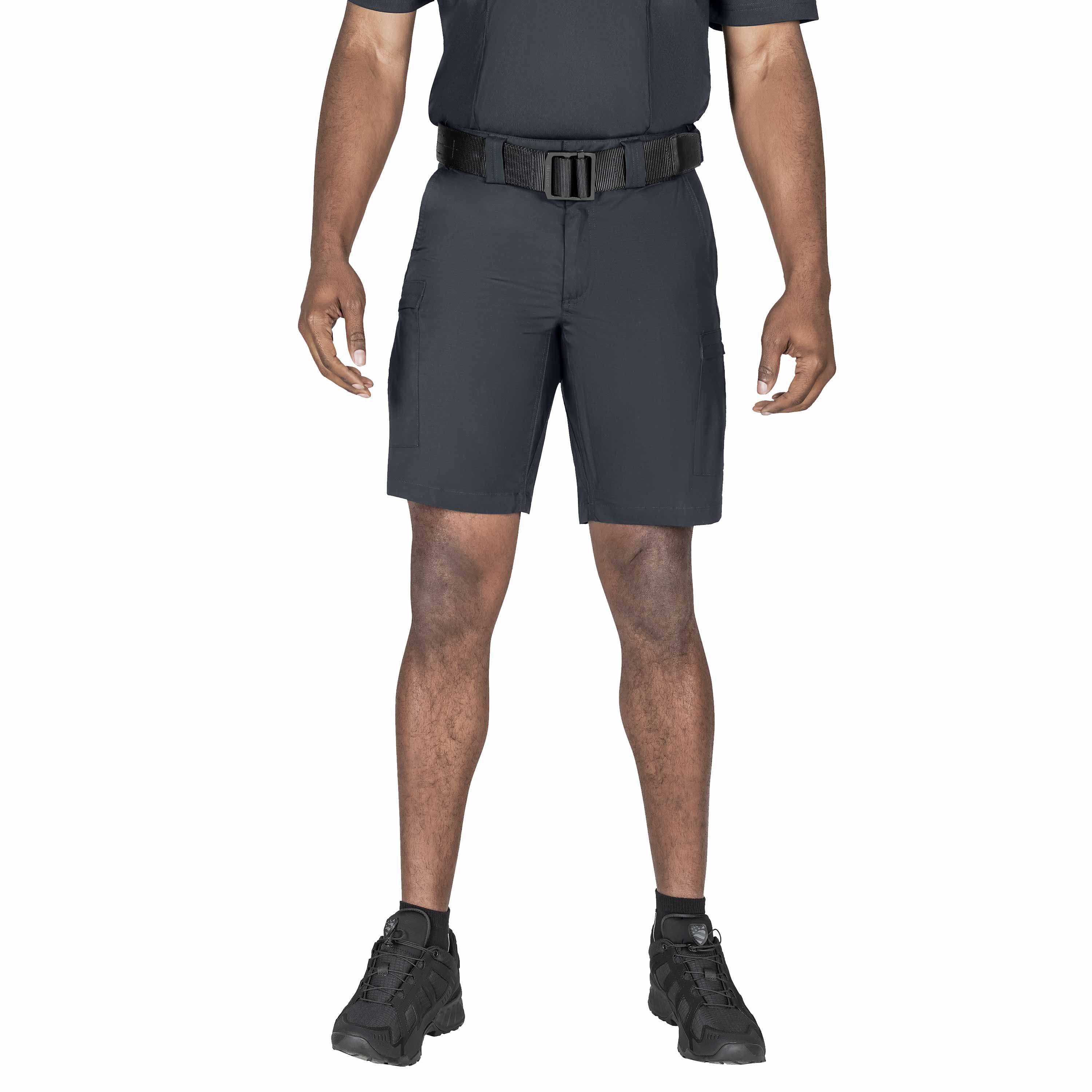 TENX™ TACTICAL SHORTS REG