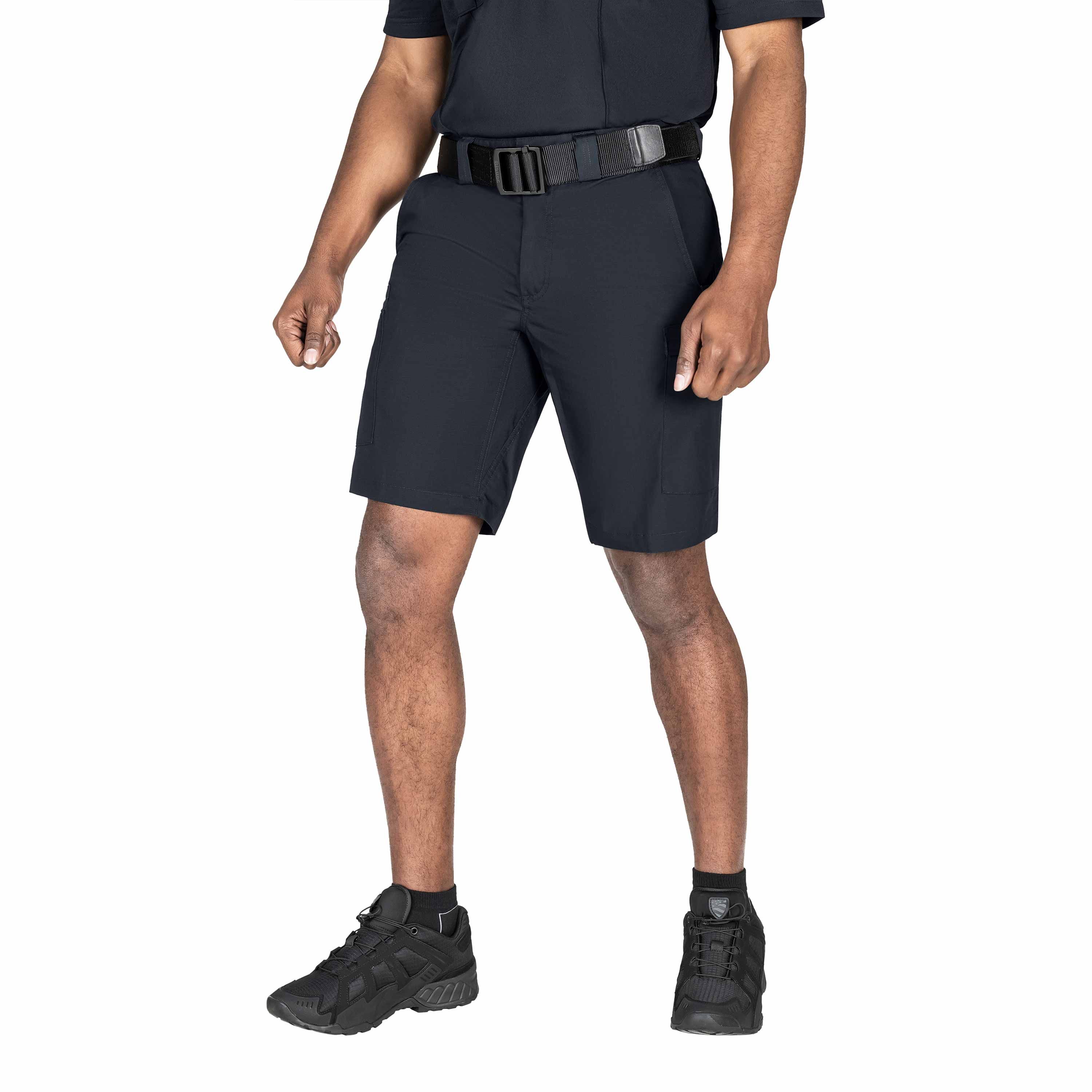 TENX™ TACTICAL SHORTS REG