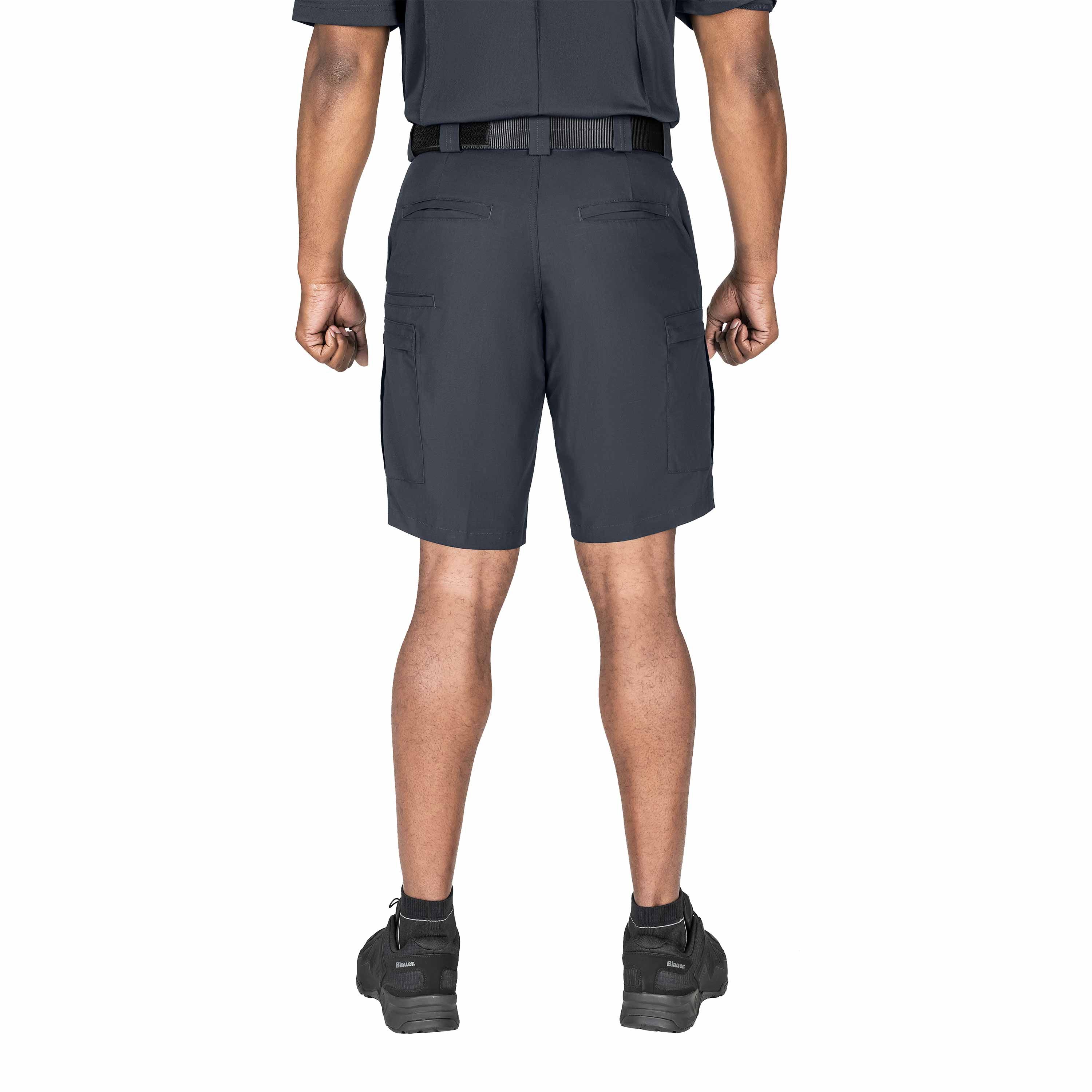 TENX™ TACTICAL SHORTS REG