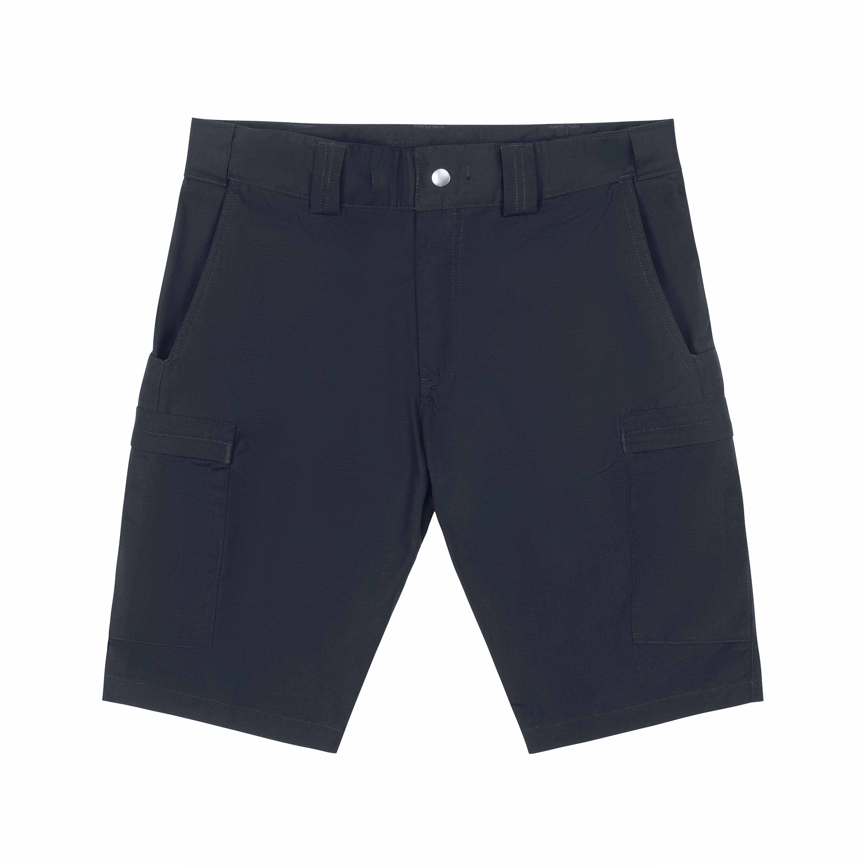 TENX™ TACTICAL SHORTS REG
