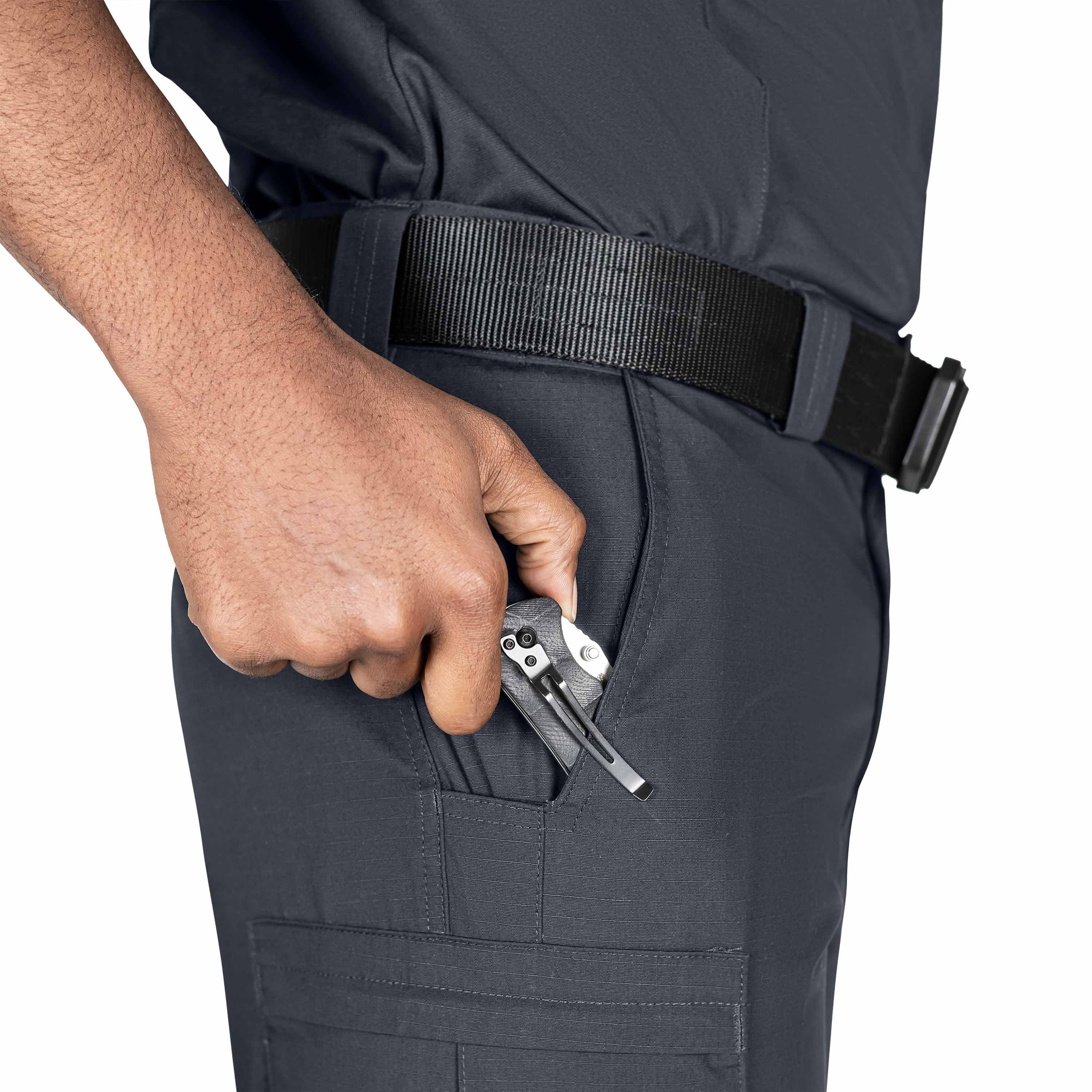 TENX™ TACTICAL SHORTS REG