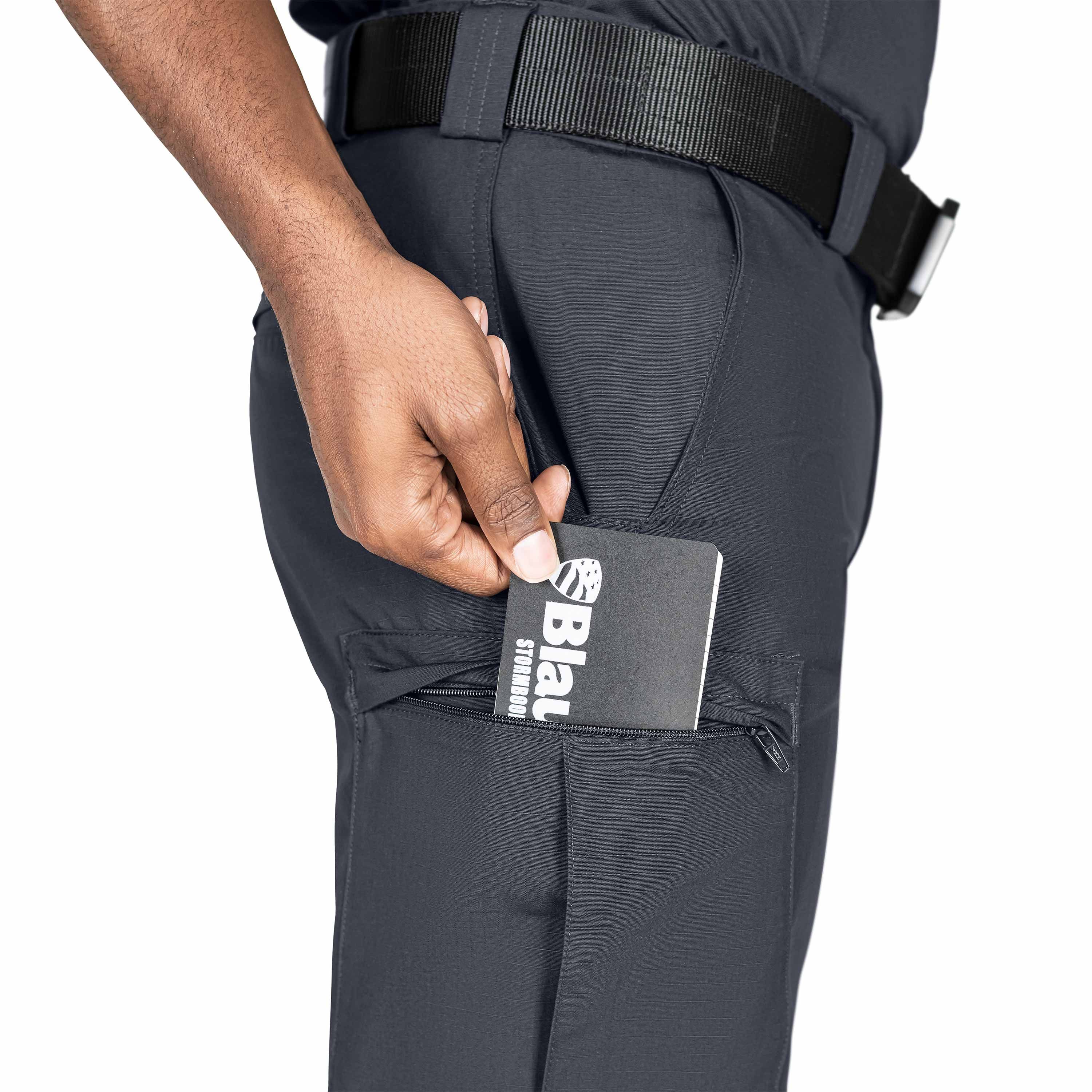 TENX™ TACTICAL SHORTS REG