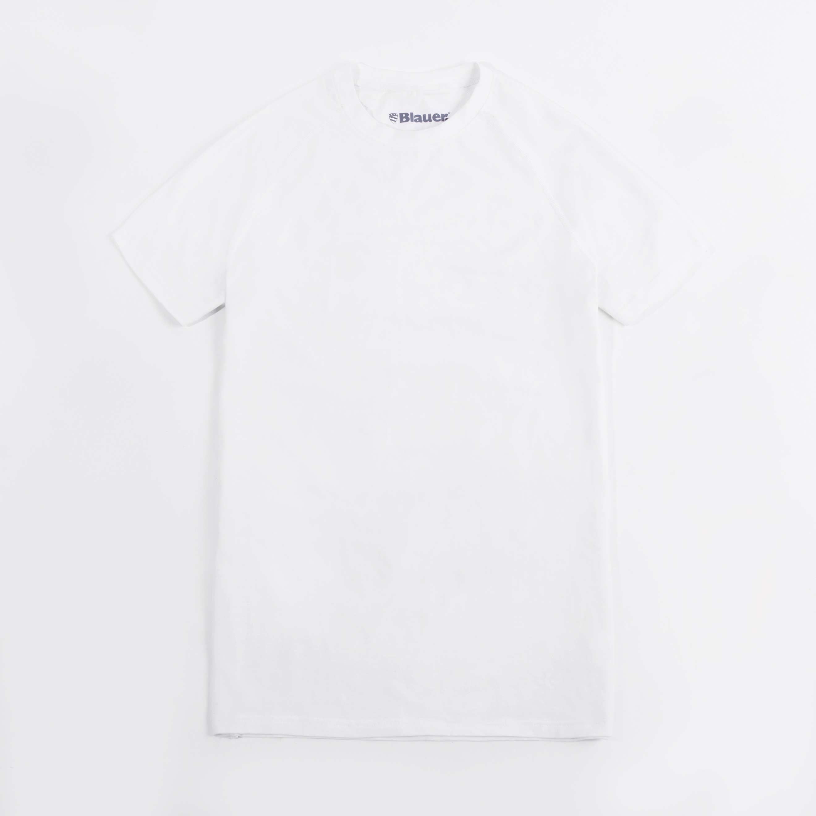 COMPRESSION SHIRT REG