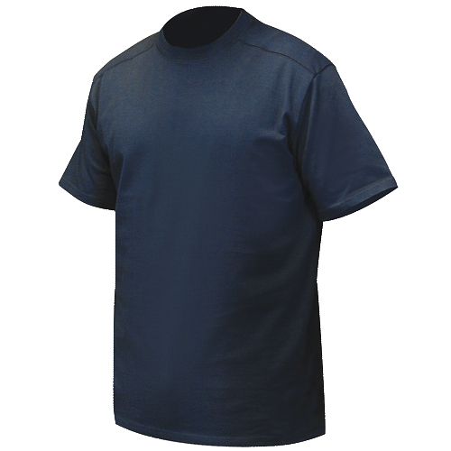 PROFESSIONAL T-SHIRT REG