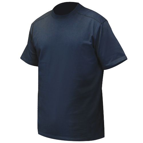 STREETGEAR® T-SHIRT - 3-PACK