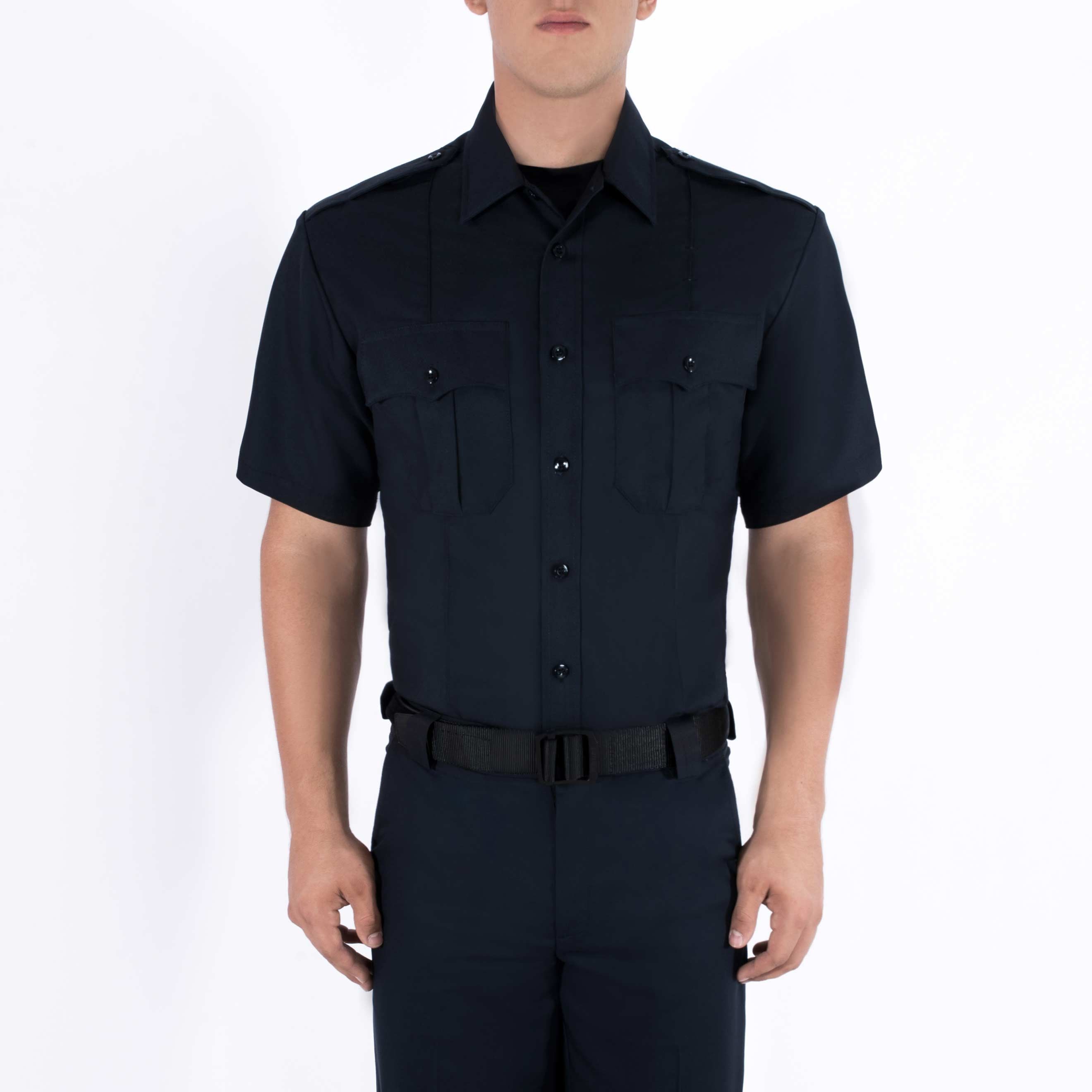 SHORT SLEEVE RAYON SHIRT REG,TALL,X TALL