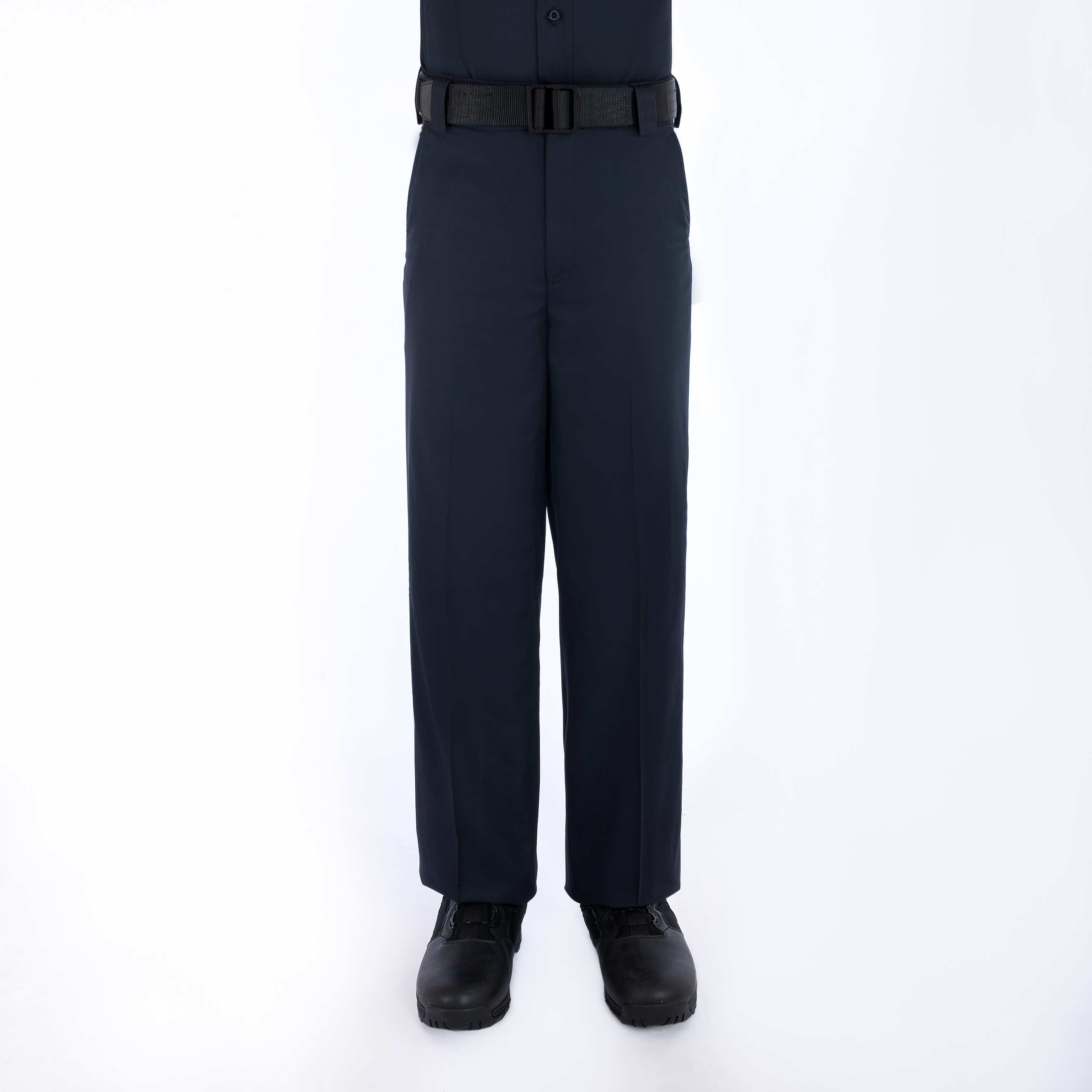 4-POCKET RAYON PANTS SHORT,REG,TALL,EXTRA TALL