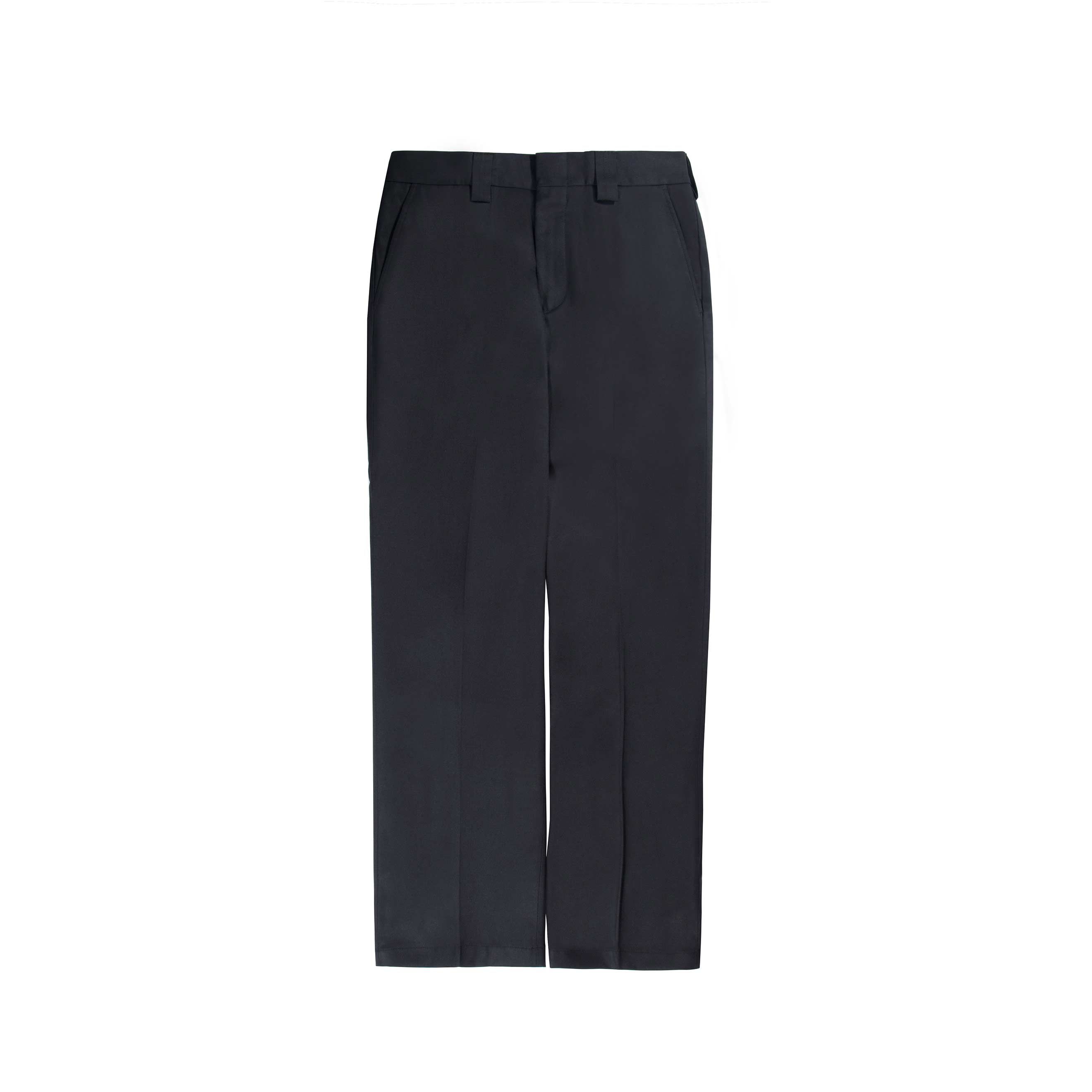 WOMEN'S 4-POCKET RAYON PANTS REG