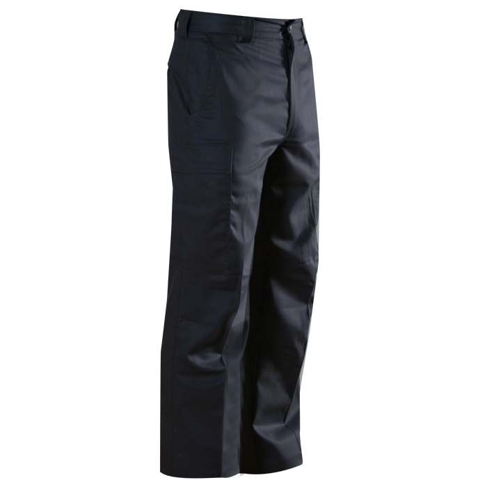 ACTIVE PATROL PANTS REG,TALL