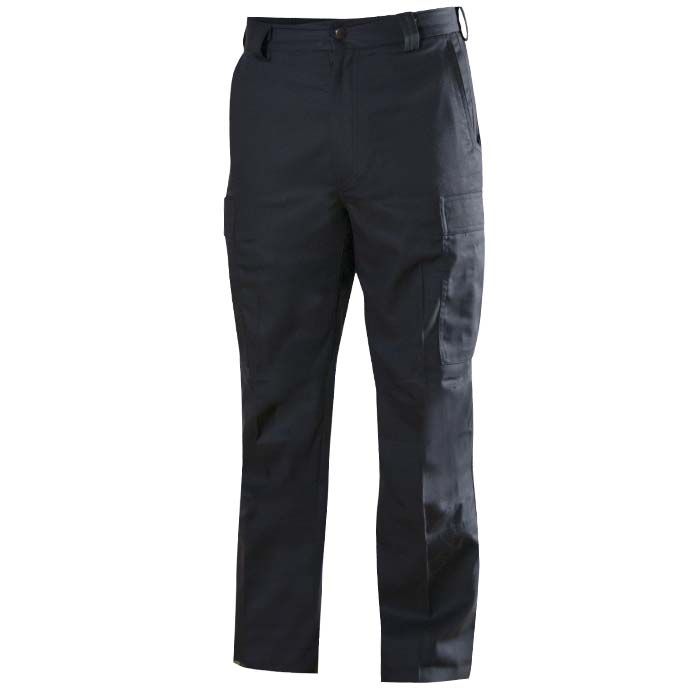 WOMEN'S ACTIVE PATROL PANTS REG