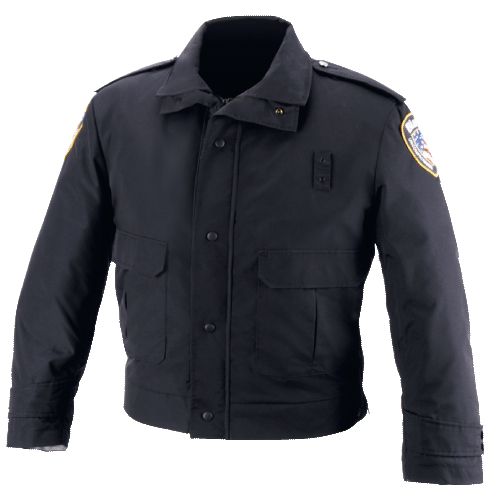 GORE-TEX® CRUISER JACKET 5,SHORT,REG,TALL,X TALL