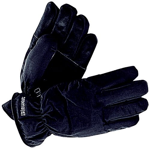 GORE-TEX® SERVICE GLOVES