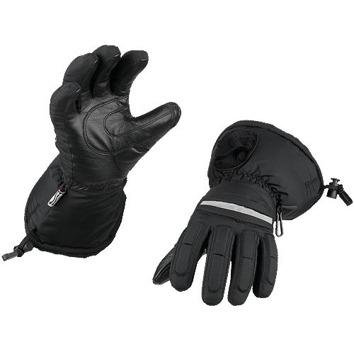 B.DRY® GAUNTLET GLOVES