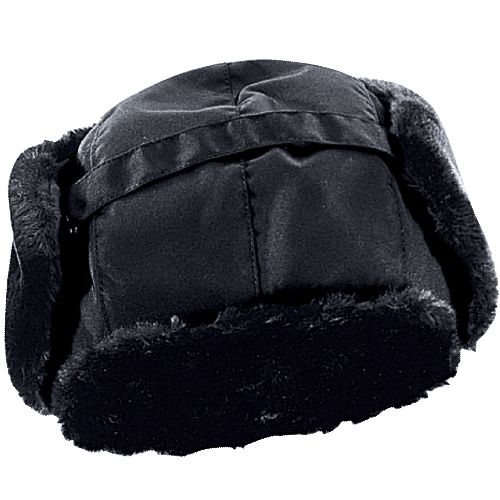 GORE-TEX® TROOPER CAP