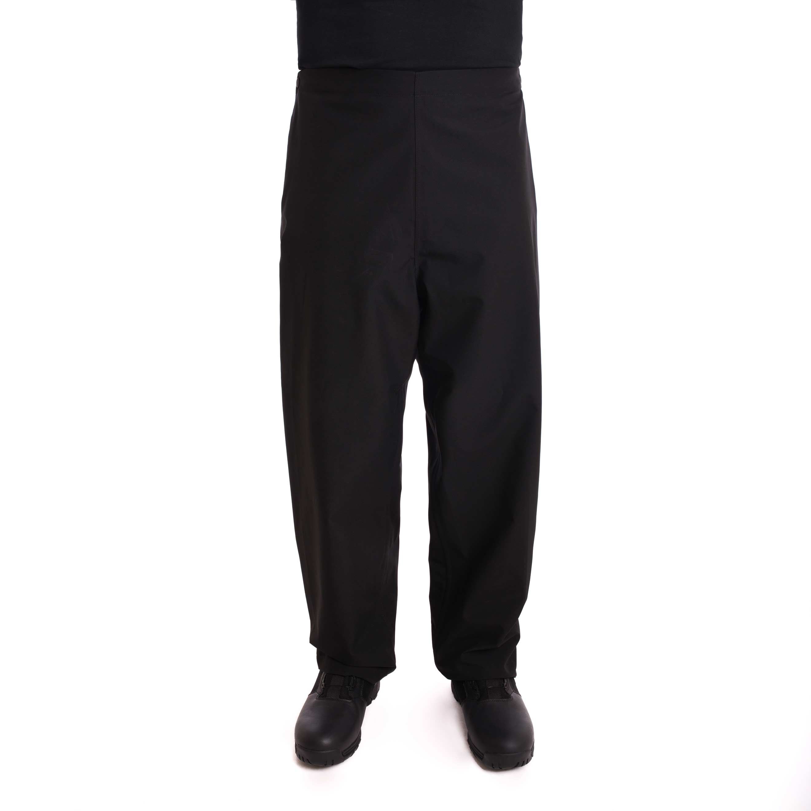 B.DRY® XP SHELL PANTS SHORT,SHORT,REG,TALL,EXTRA TALL