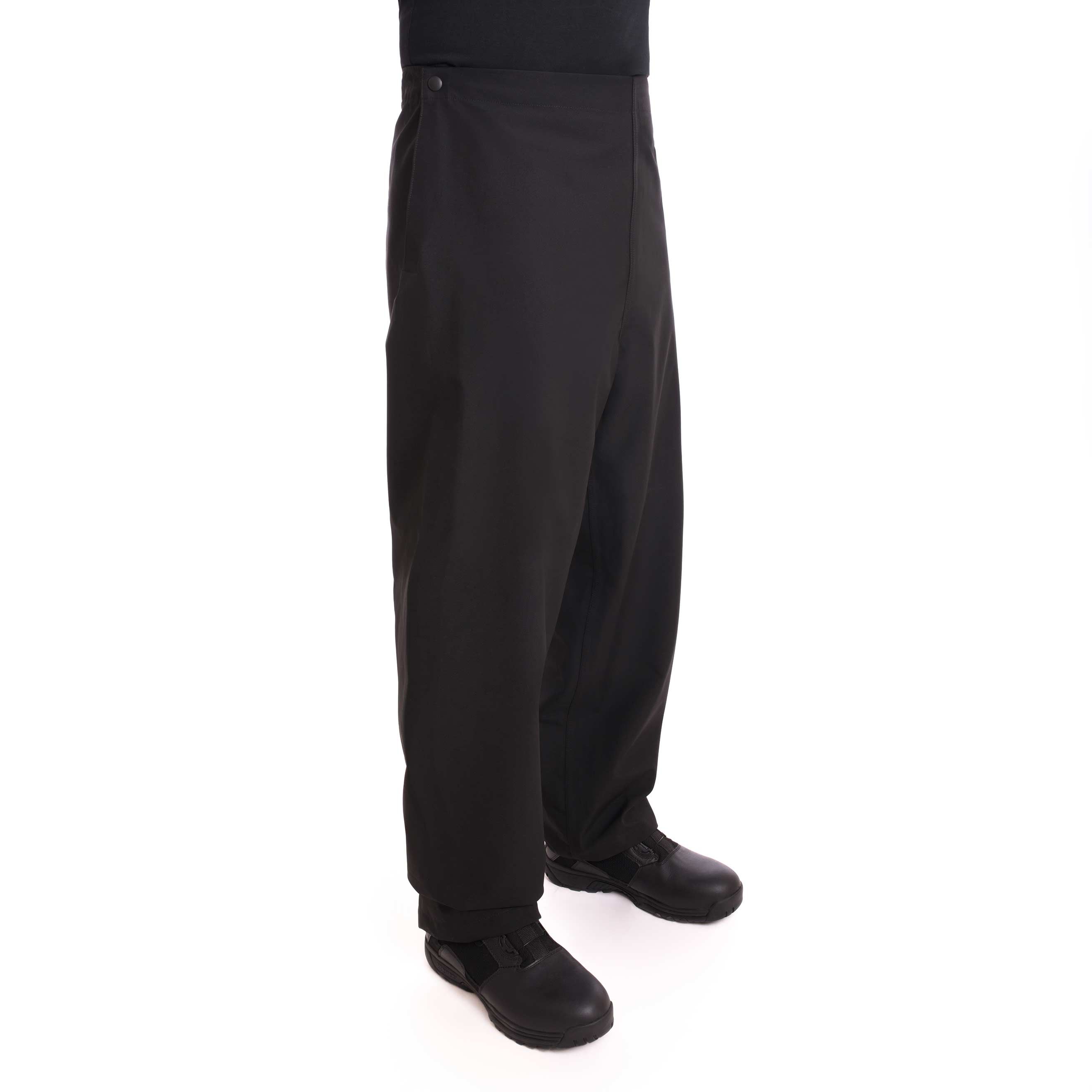 B.DRY® XP SHELL PANTS SHORT,SHORT,REG,TALL,EXTRA TALL