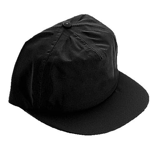 GORE-TEX® SHERIFF CAP
