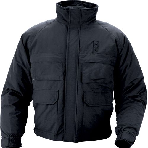 GORE-TEX® ALL WEATHER JACKET SHORT,REG,TALL,X TALL