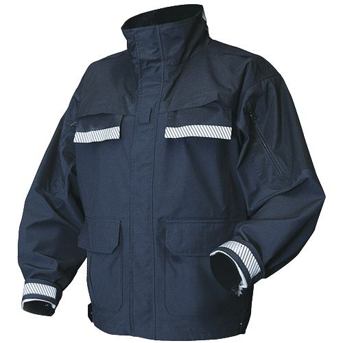 4-IN-1 TACSHELL® JACKET